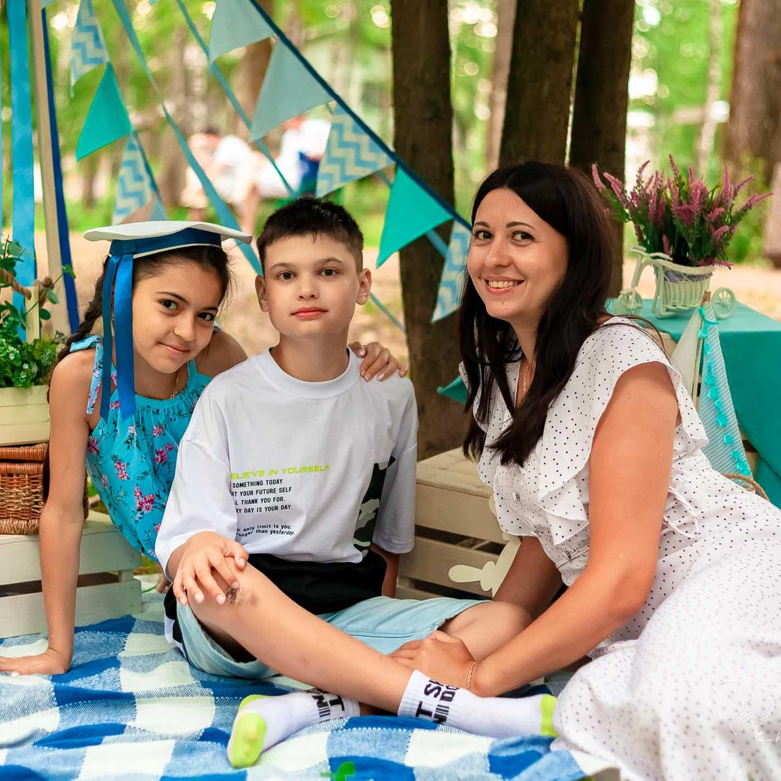 Фотограф новорождённых в г. Павлово. Фотограф новорожденных в г. Павлово Беспалова Екатерина