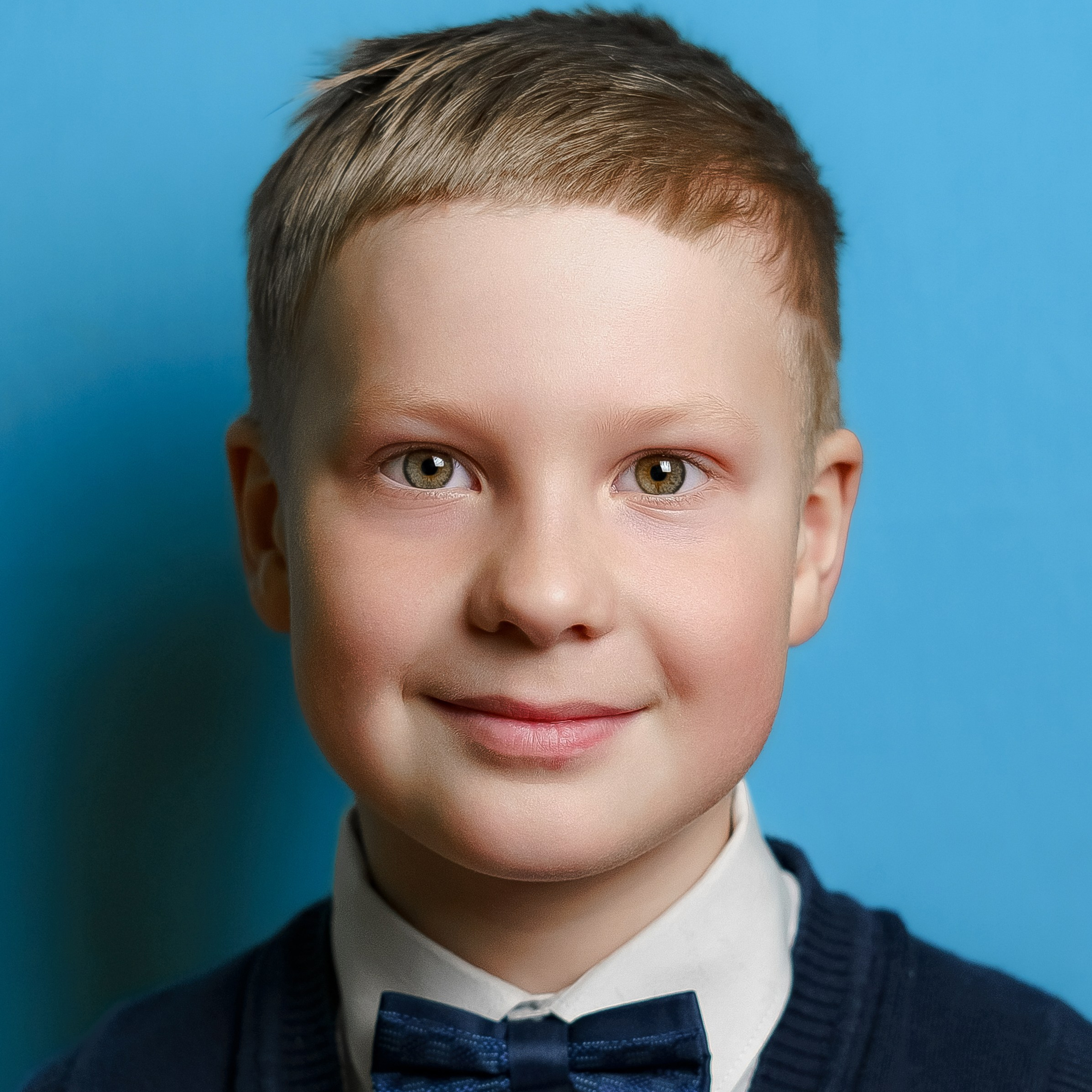 Фотограф новорождённых в г. Павлово. Фотограф новорожденных в г. Павлово Беспалова Екатерина