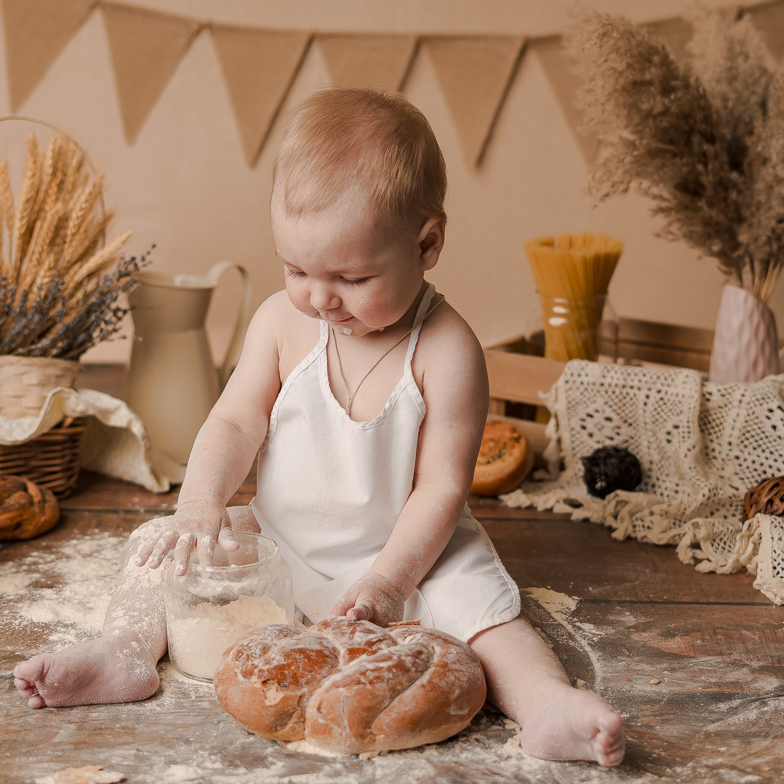 Фотограф новорождённых в г. Павлово. Фотограф новорожденных в г. Павлово Беспалова Екатерина
