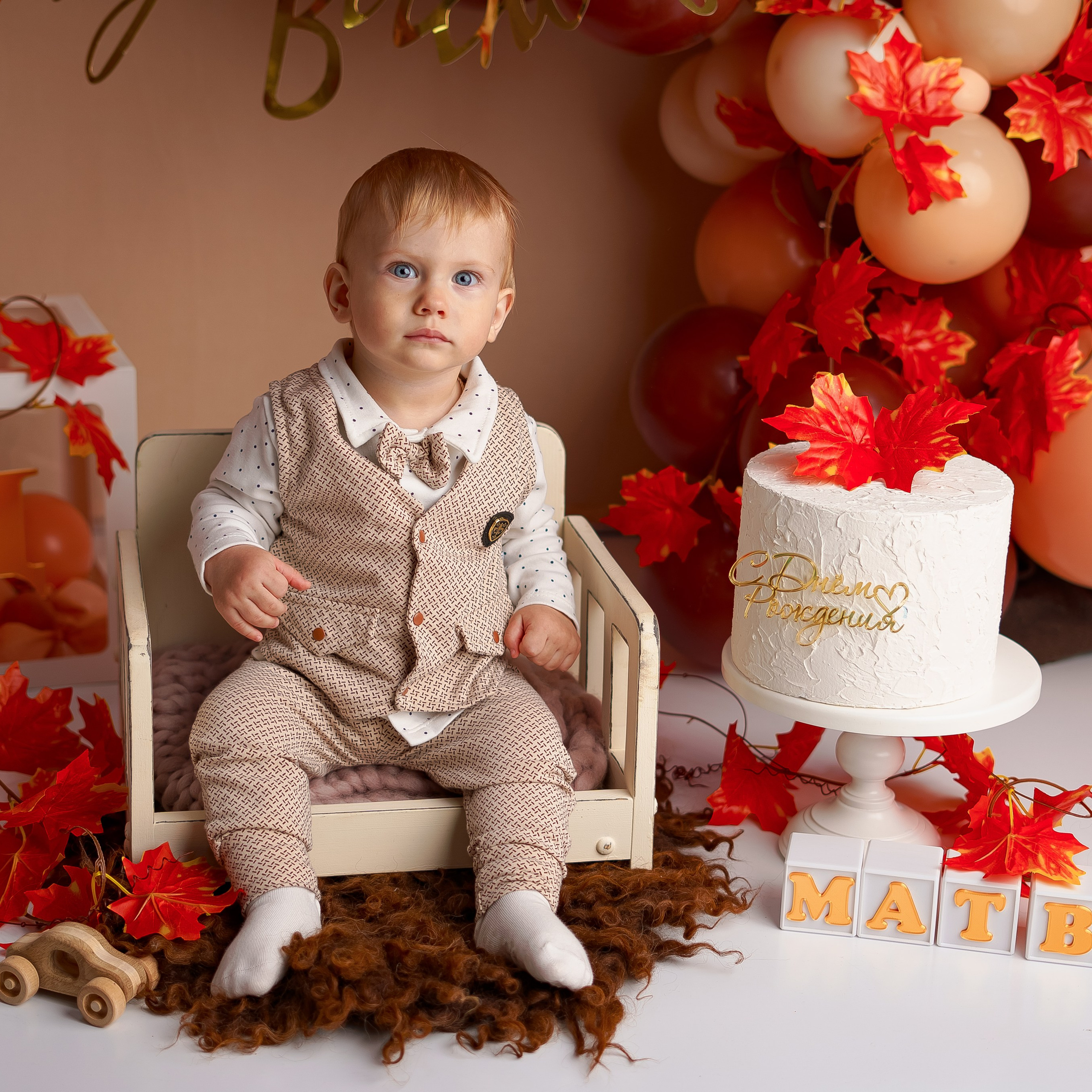 Фотограф новорождённых в г. Павлово. Фотограф новорожденных в г. Павлово Беспалова Екатерина