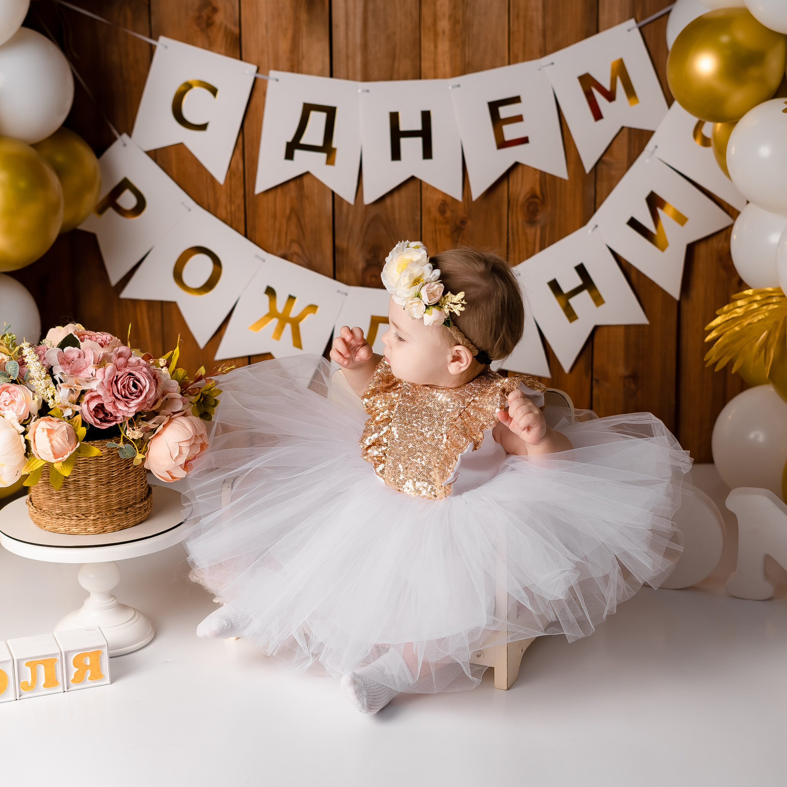 Фотограф новорождённых в г. Павлово. Фотограф новорожденных в г. Павлово Беспалова Екатерина