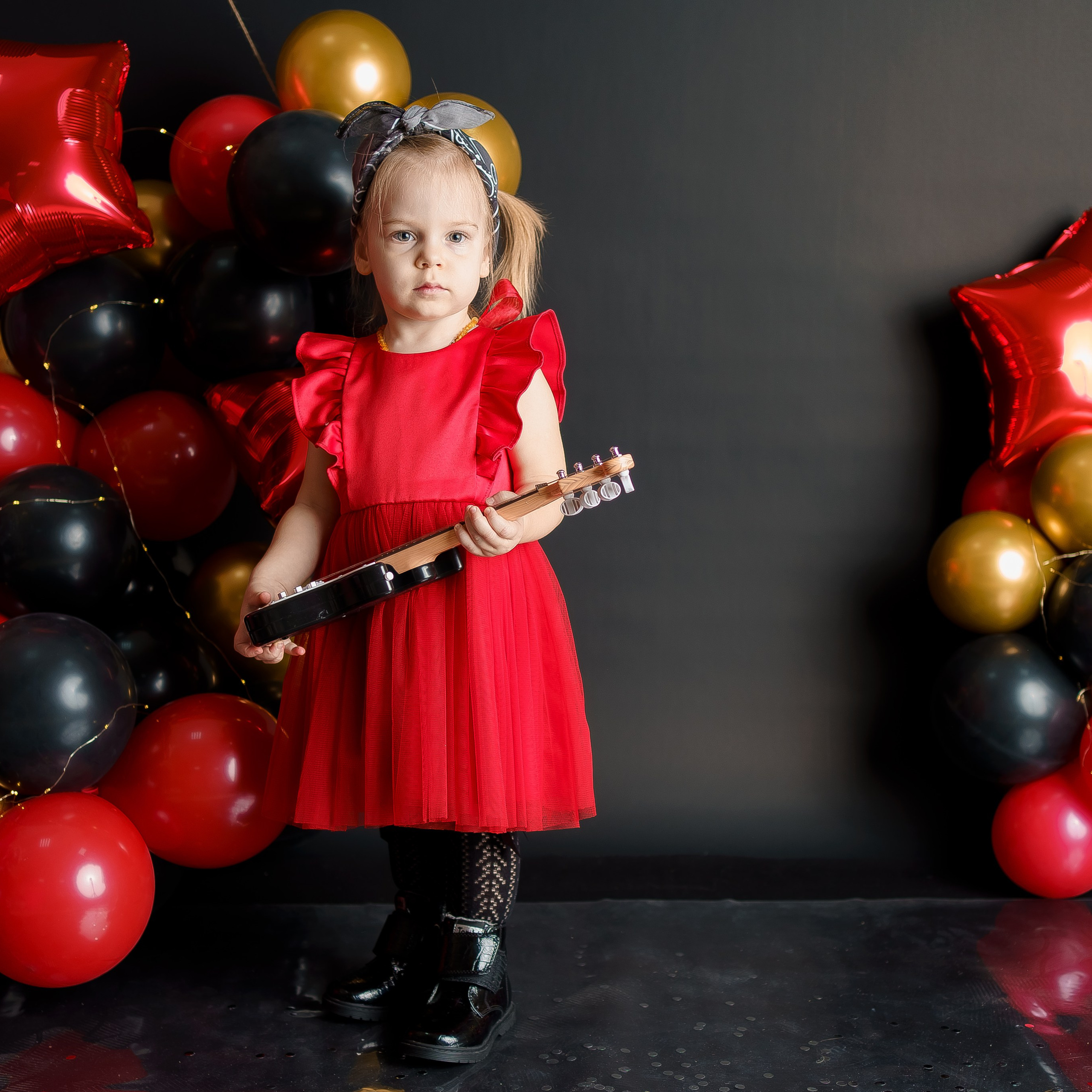 Фотограф новорождённых в г. Павлово. Фотограф новорожденных в г. Павлово Беспалова Екатерина