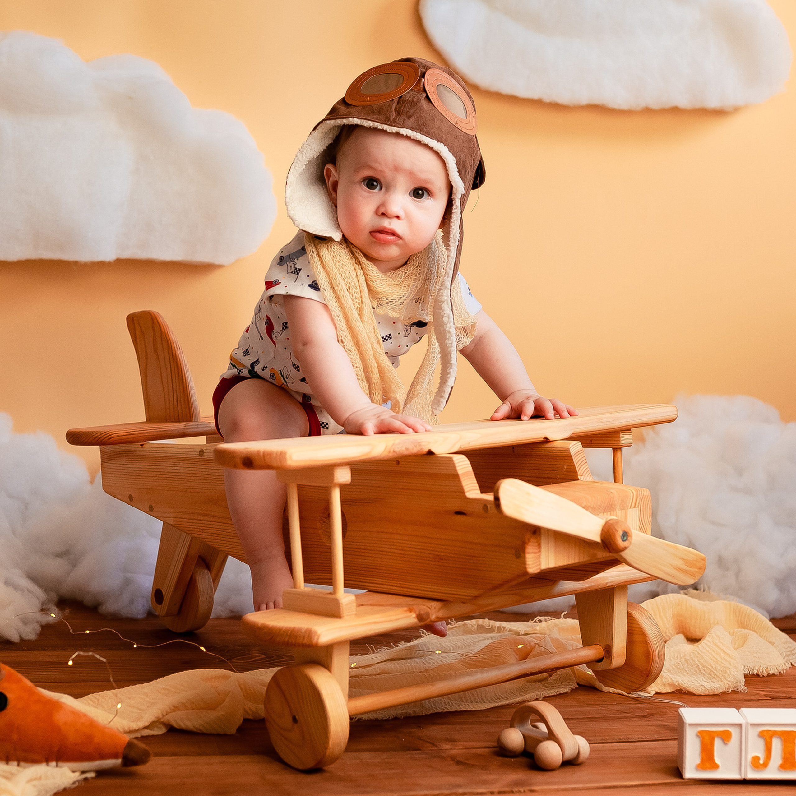 Фотограф новорождённых в г. Павлово. Фотограф новорожденных в г. Павлово Беспалова Екатерина