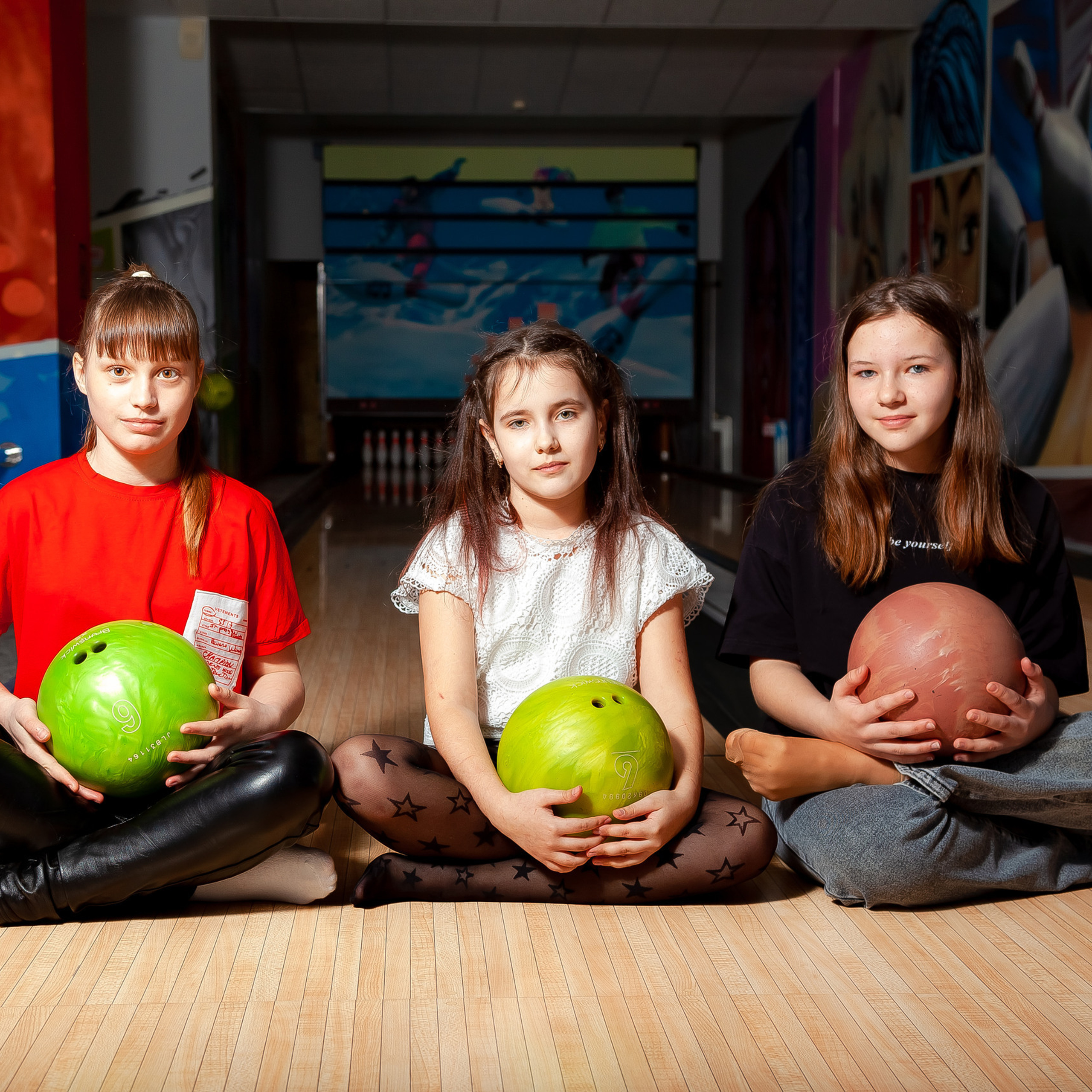 Фотограф новорождённых в г. Павлово. Фотограф новорожденных в г. Павлово Беспалова Екатерина
