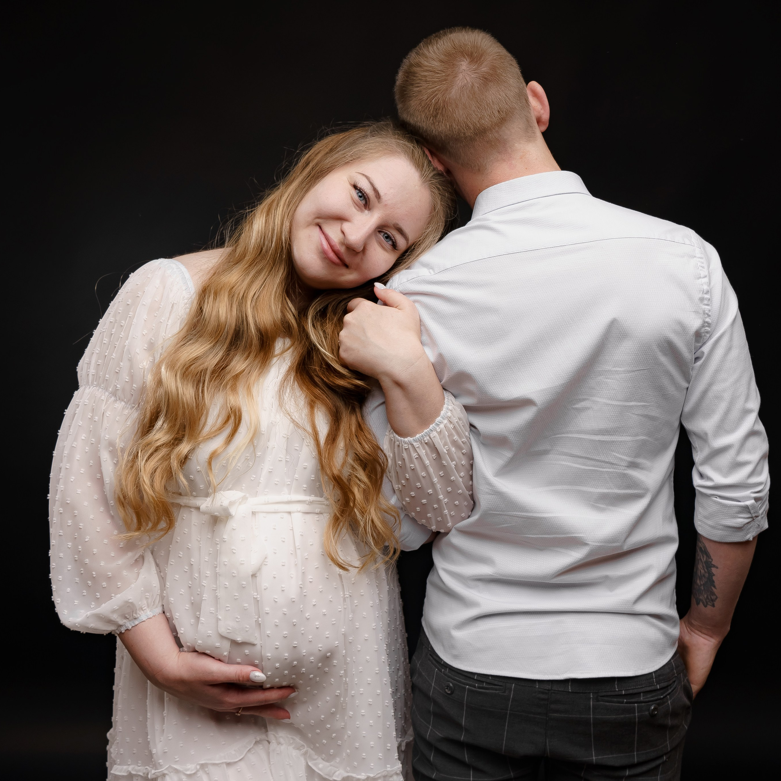 Фотограф новорождённых в г. Павлово. Фотограф новорожденных в г. Павлово Беспалова Екатерина