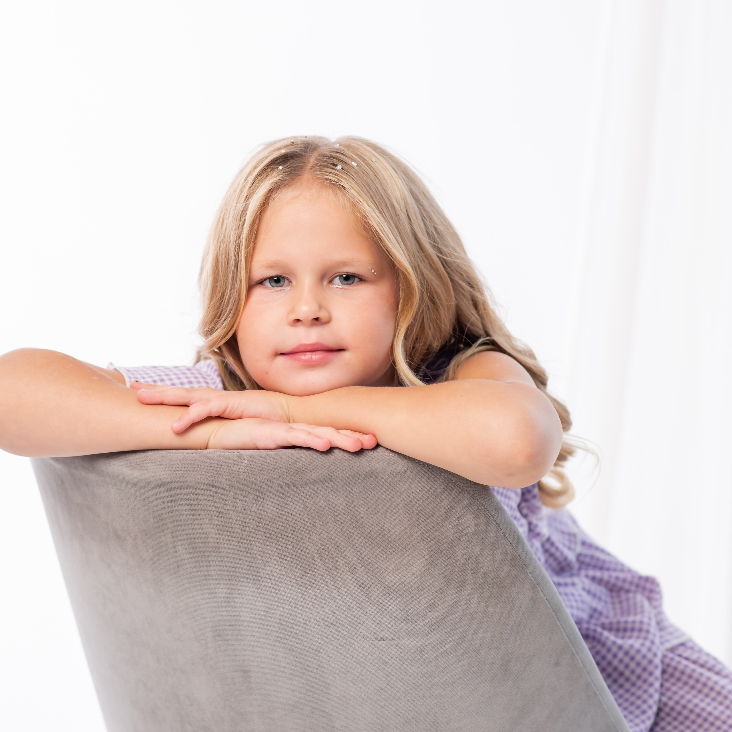 Александра