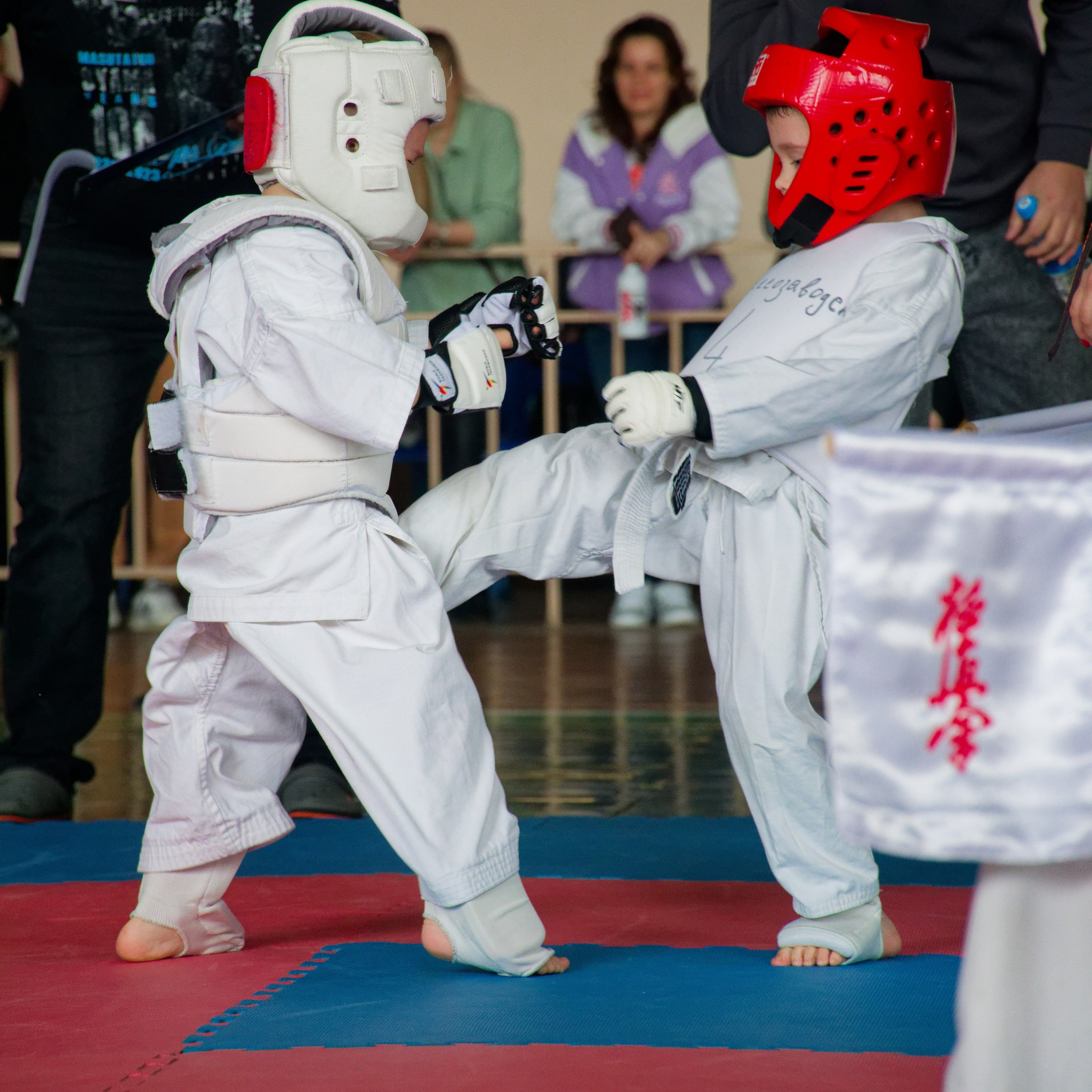 Отзывы. Репортажный фотограф во Владивостоке