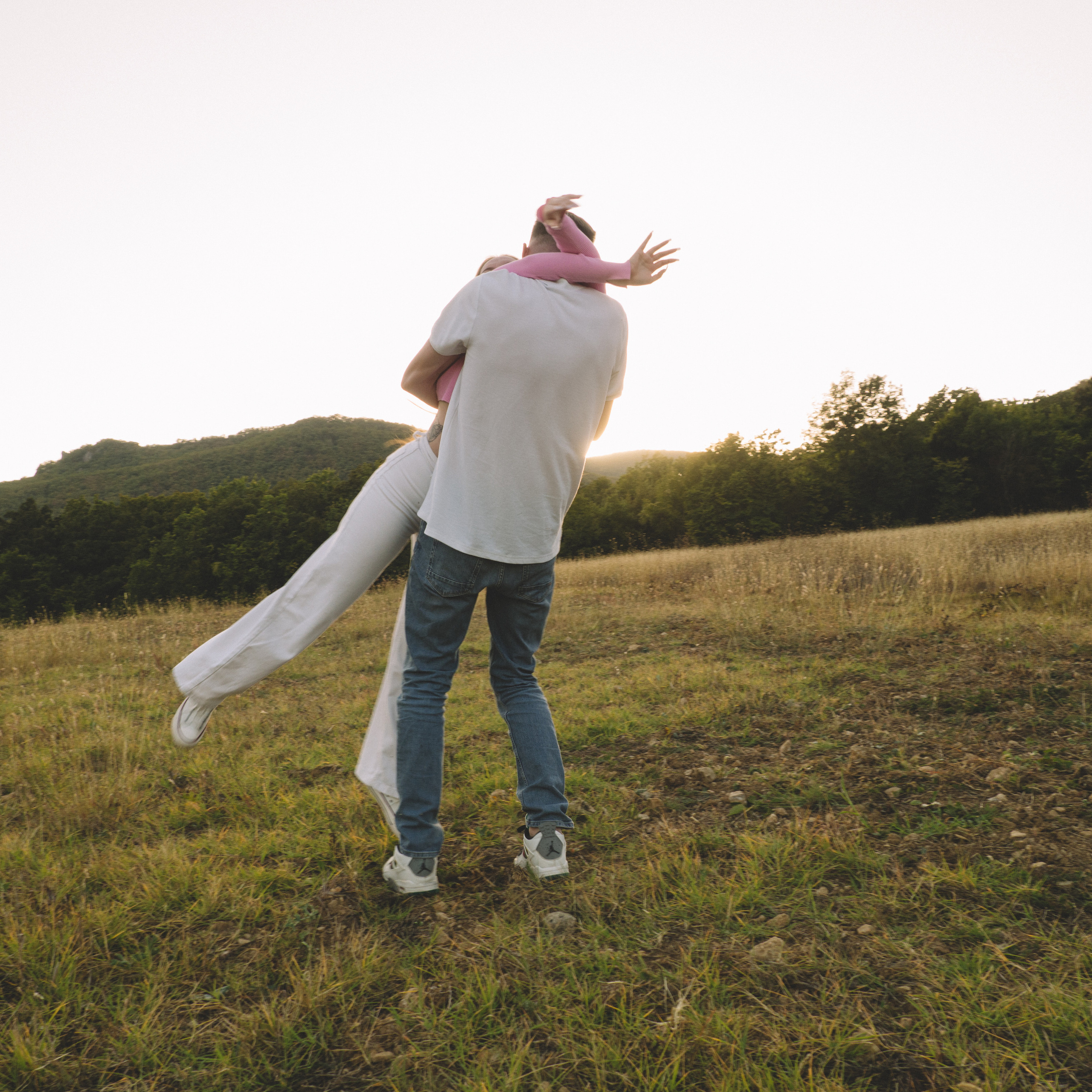 Отзывы. Фотограф, видеограф Анастасия Романовна | Санкт-Петербург