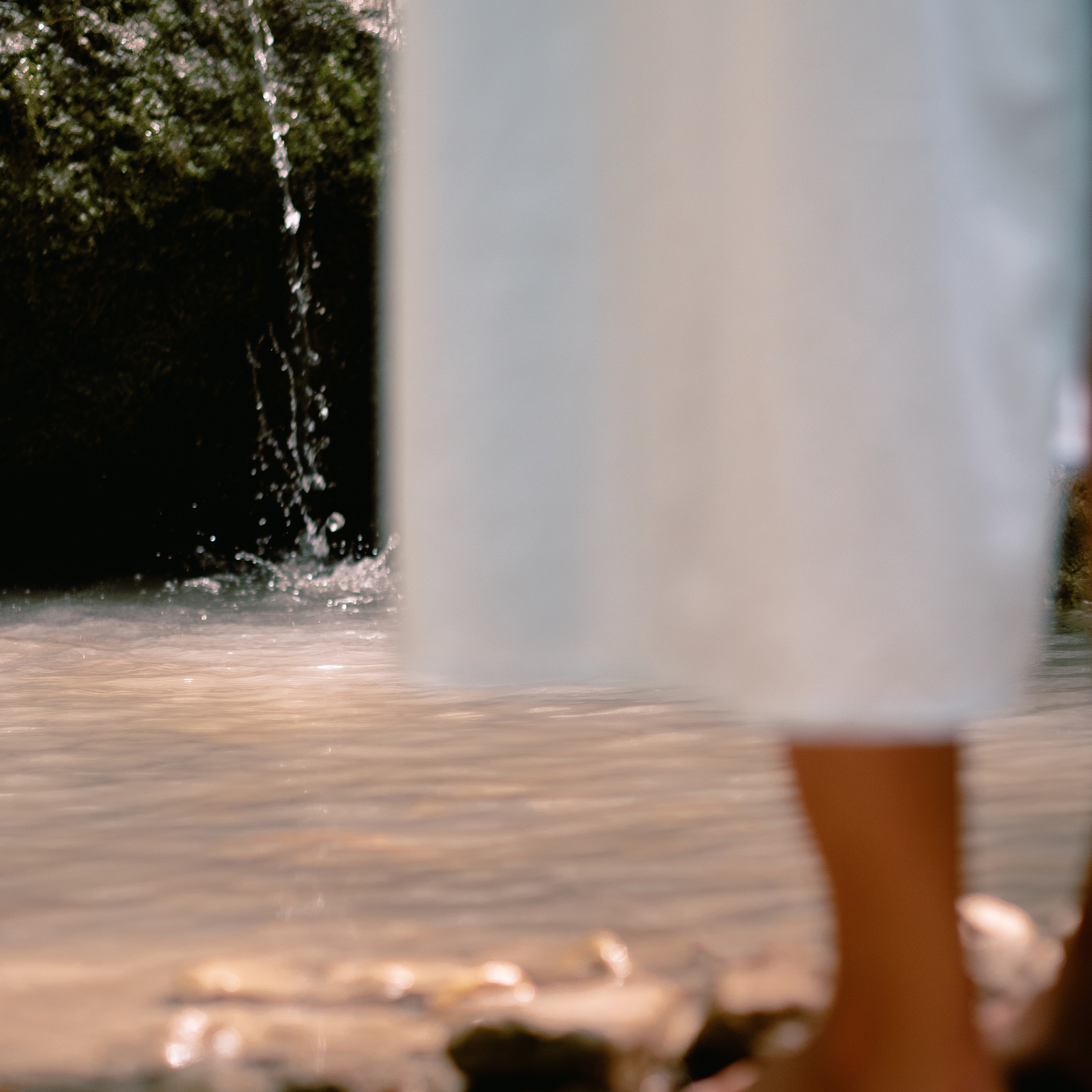 Отзывы. Фотограф, видеограф Анастасия Романовна | Санкт-Петербург