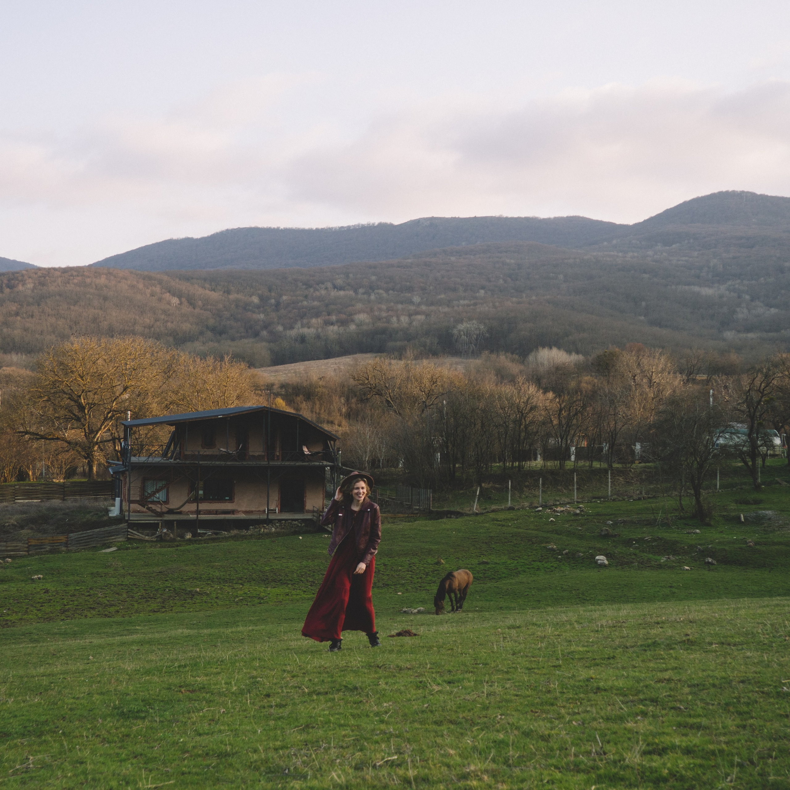Отзывы. Фотограф, видеограф Анастасия Романовна | Санкт-Петербург