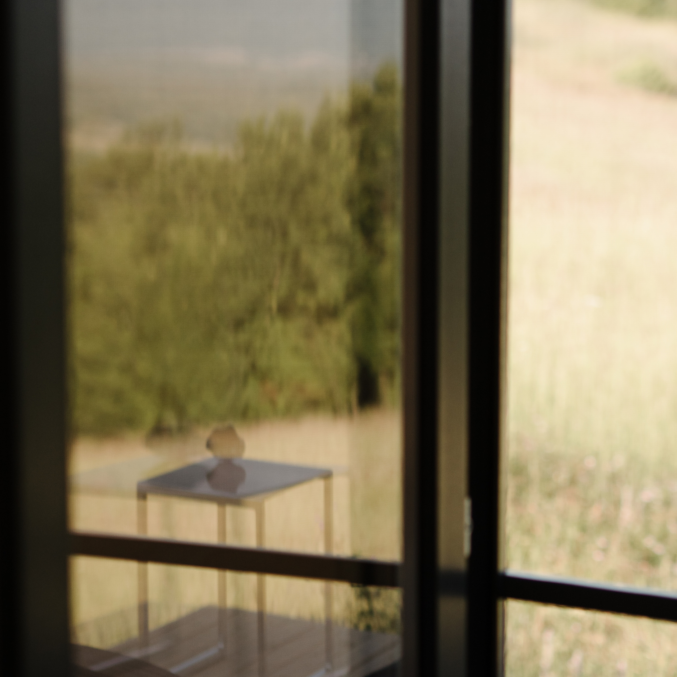 Отзывы. Фотограф, видеограф Анастасия Романовна | Санкт-Петербург