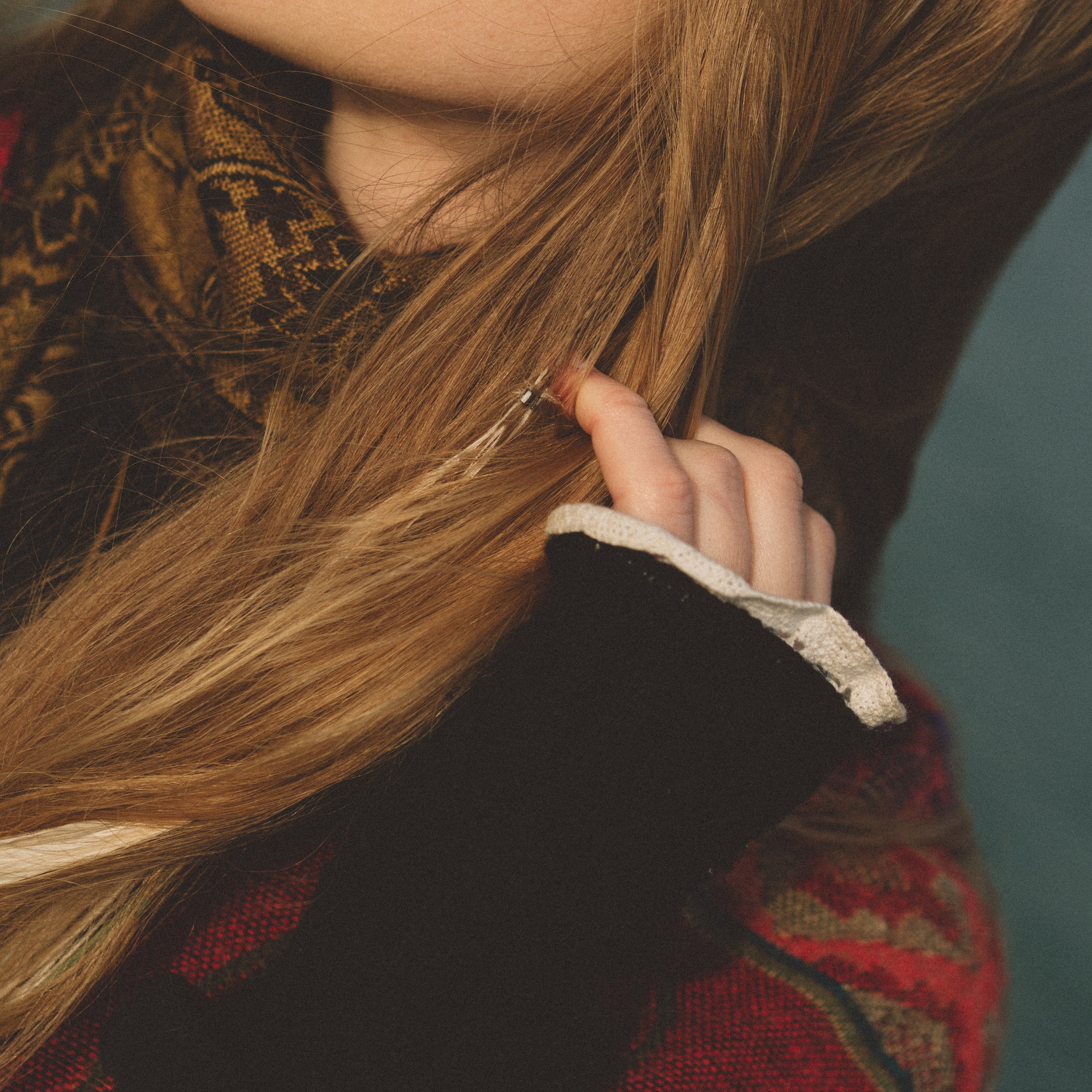 Отзывы. Фотограф, видеограф Анастасия Романовна | Санкт-Петербург