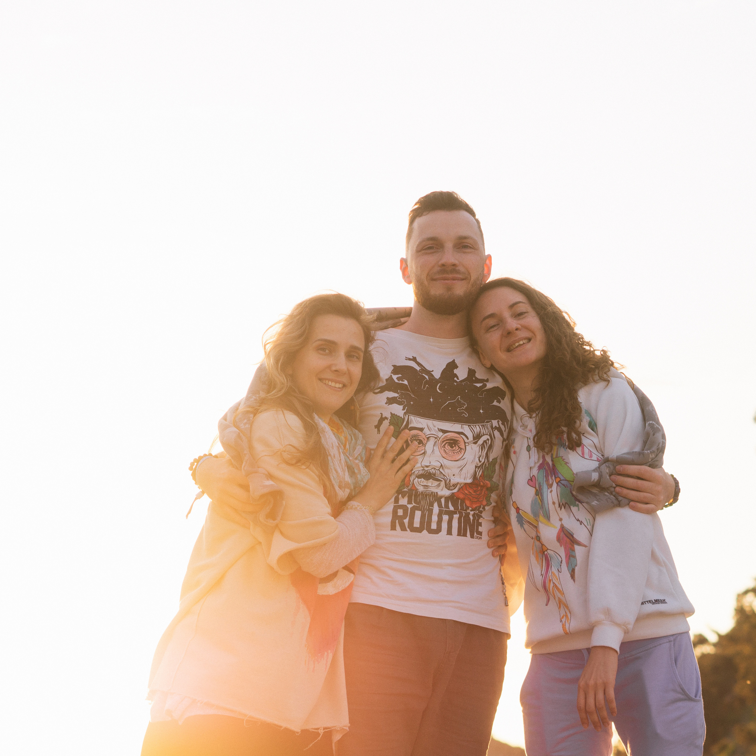 Отзывы. Фотограф, видеограф Анастасия Романовна | Санкт-Петербург