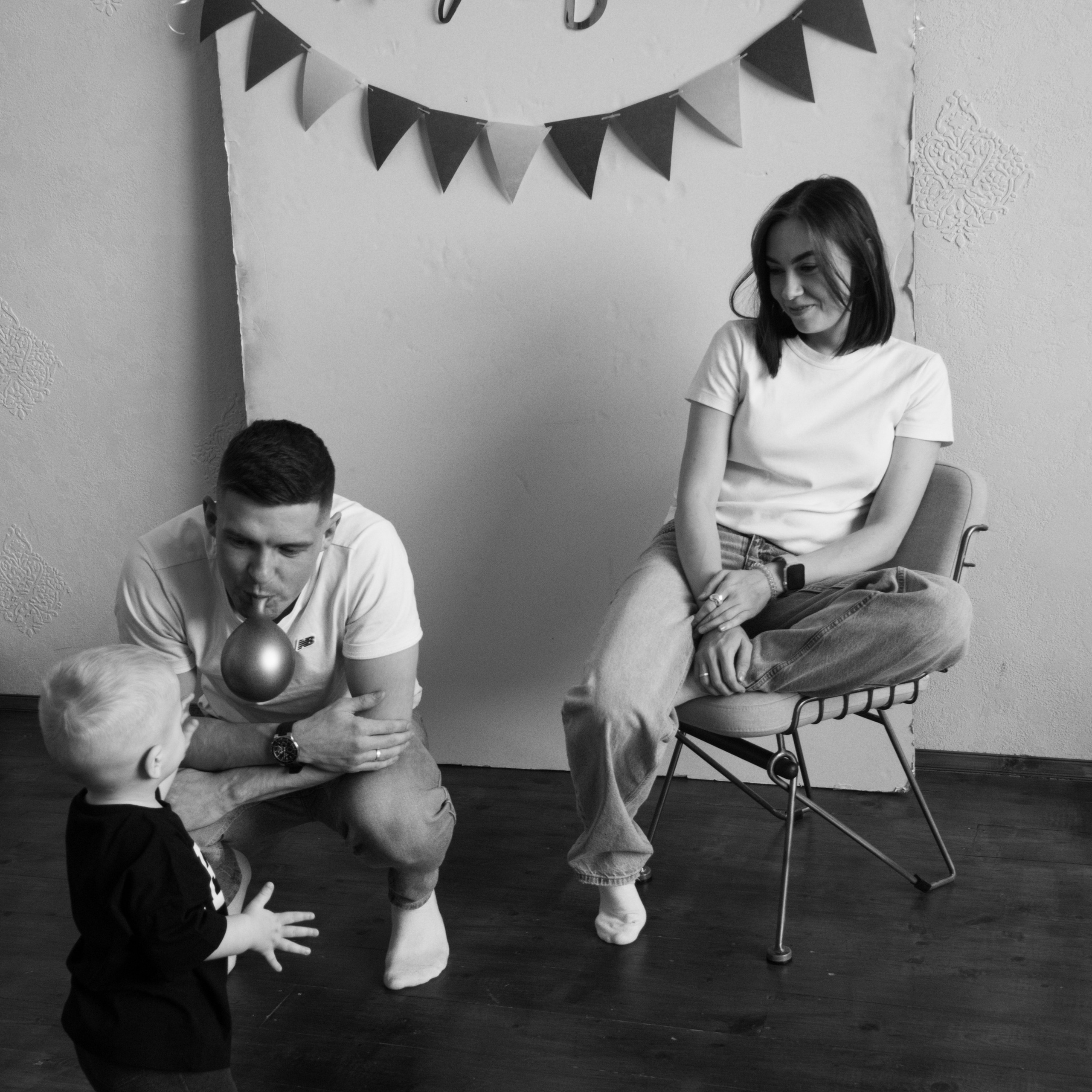 Отзывы. Фотограф, видеограф Анастасия Романовна | Санкт-Петербург