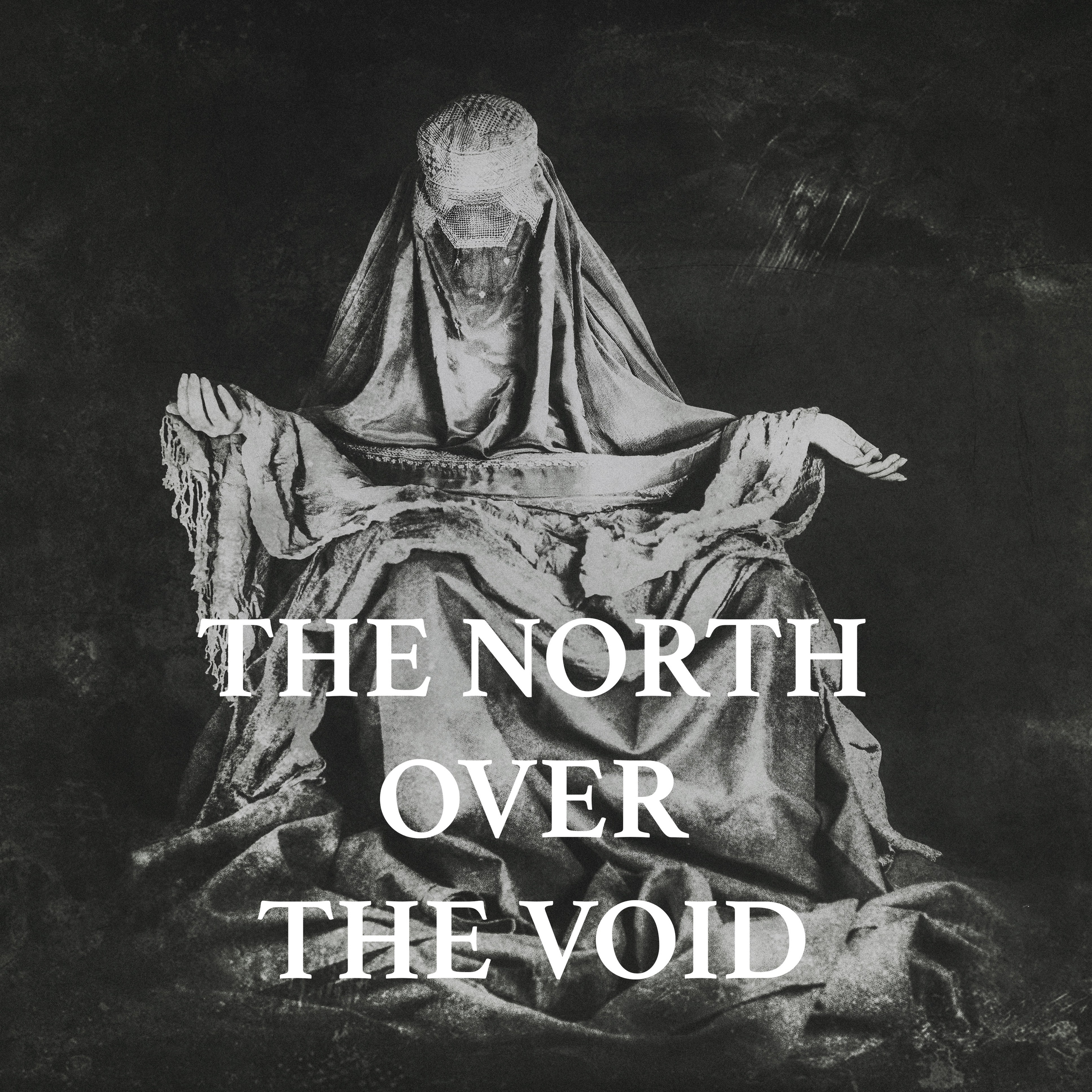 The North over the Void