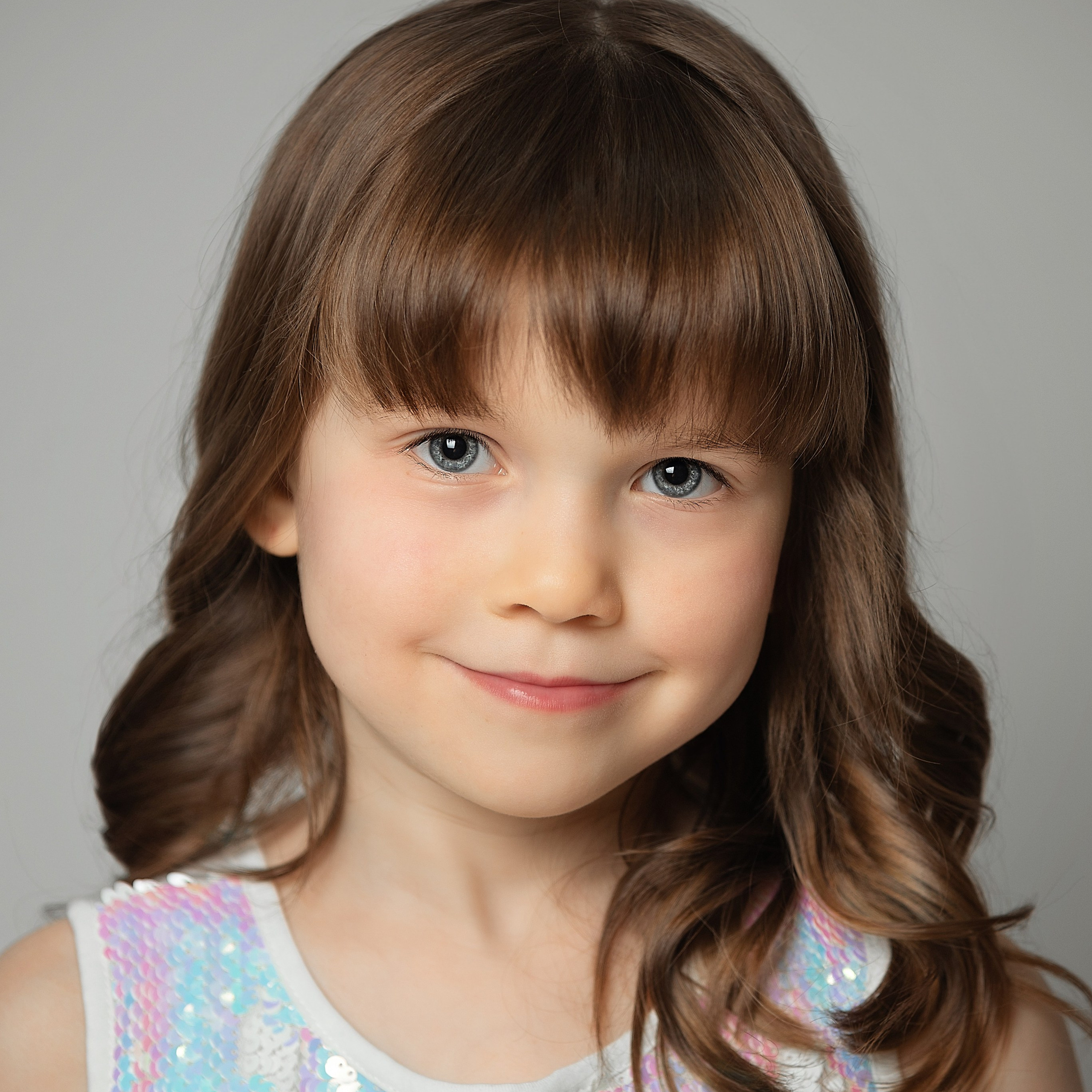 Отзывы. Фотограф в Новом Уренгое Бессонова Лилия