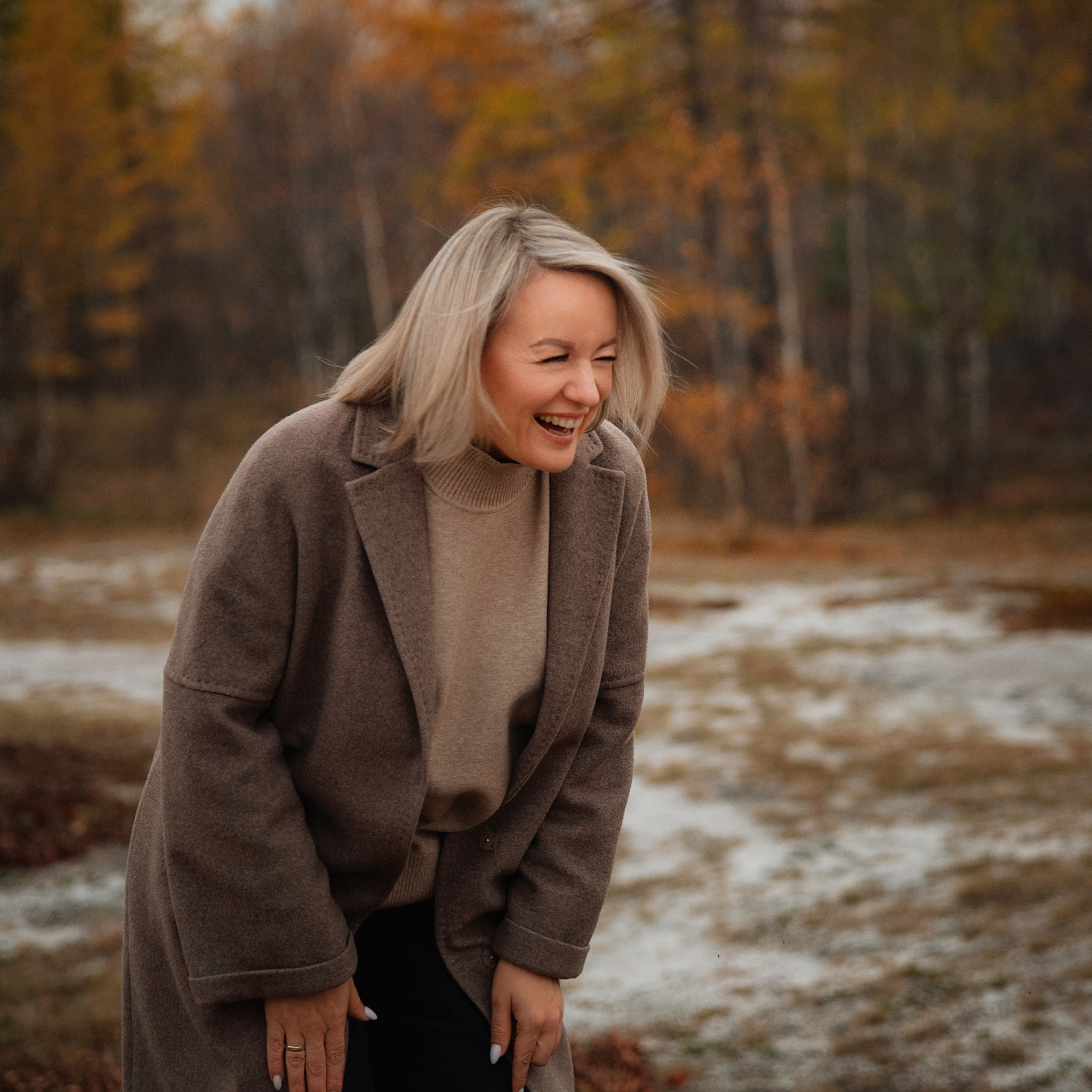 Отзывы. Фотограф в Новом Уренгое Бессонова Лилия