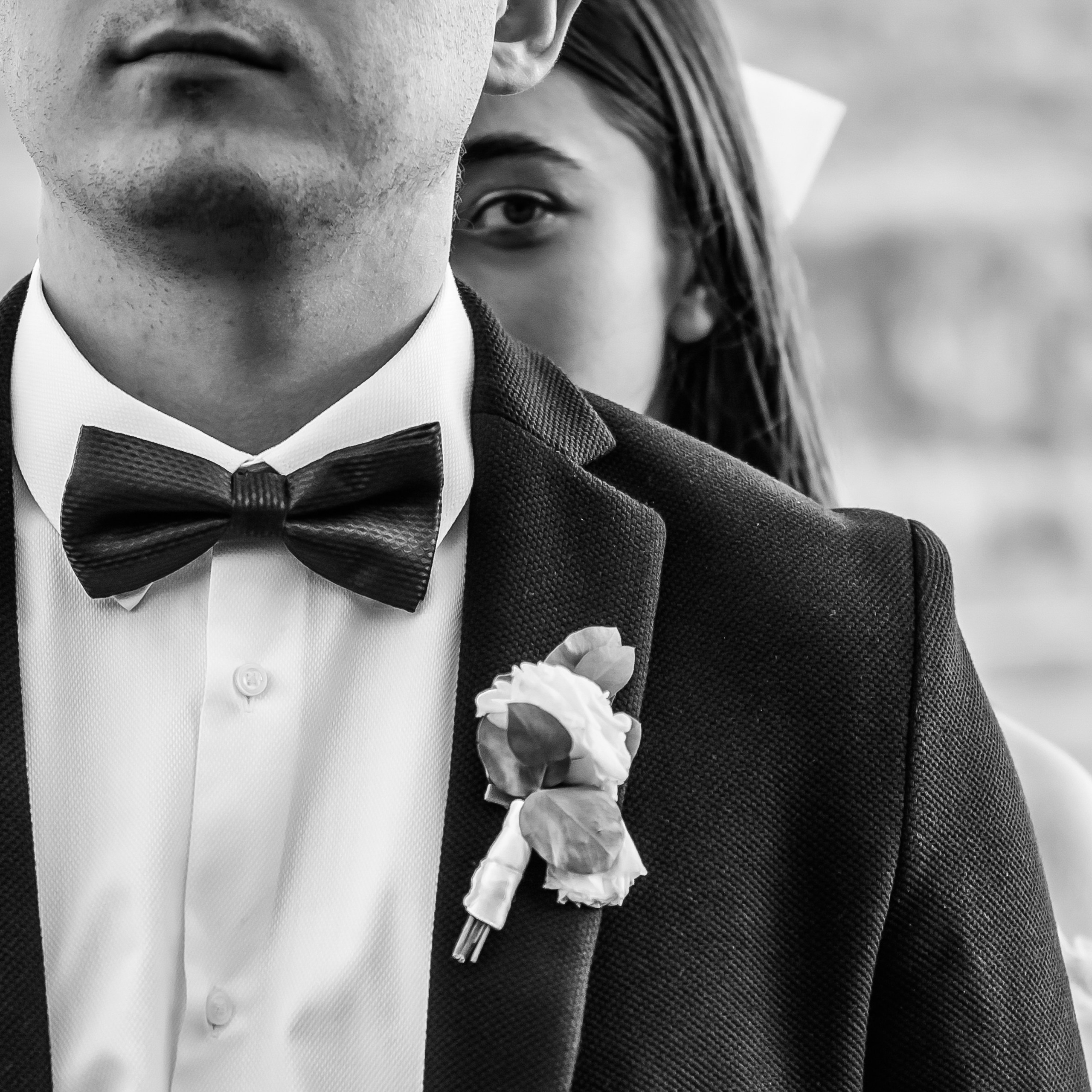 Роман & Лидия