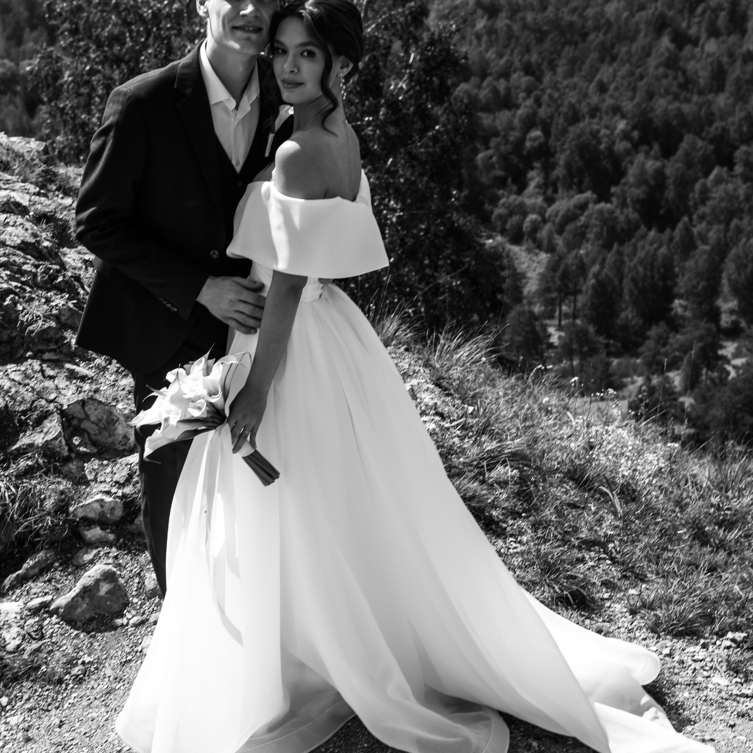 Отзывы фотограф Красноярск. Свадебный и семейный фотограф В Красноярске Андрей Юсенков