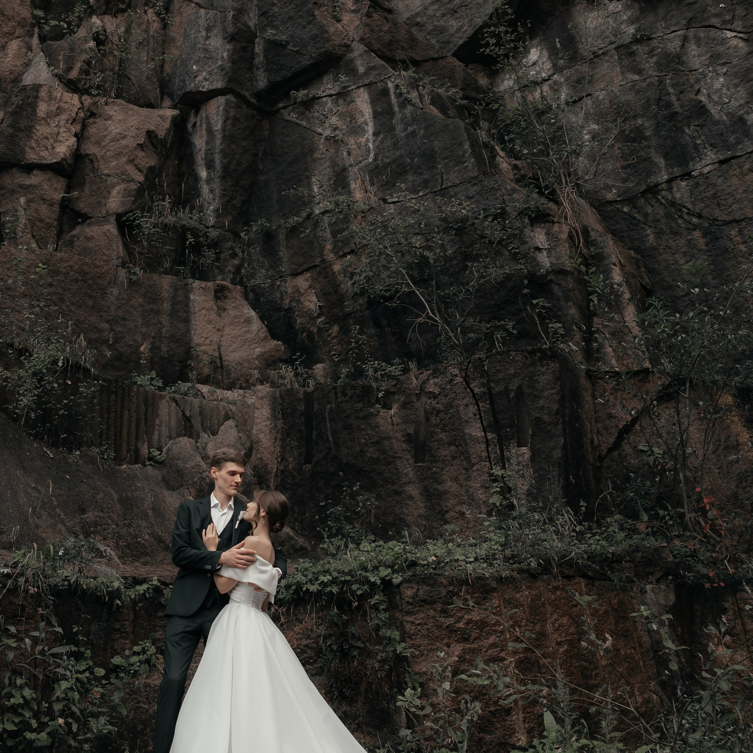 Отзывы фотограф Красноярск. Свадебный и семейный фотограф В Красноярске Андрей Юсенков