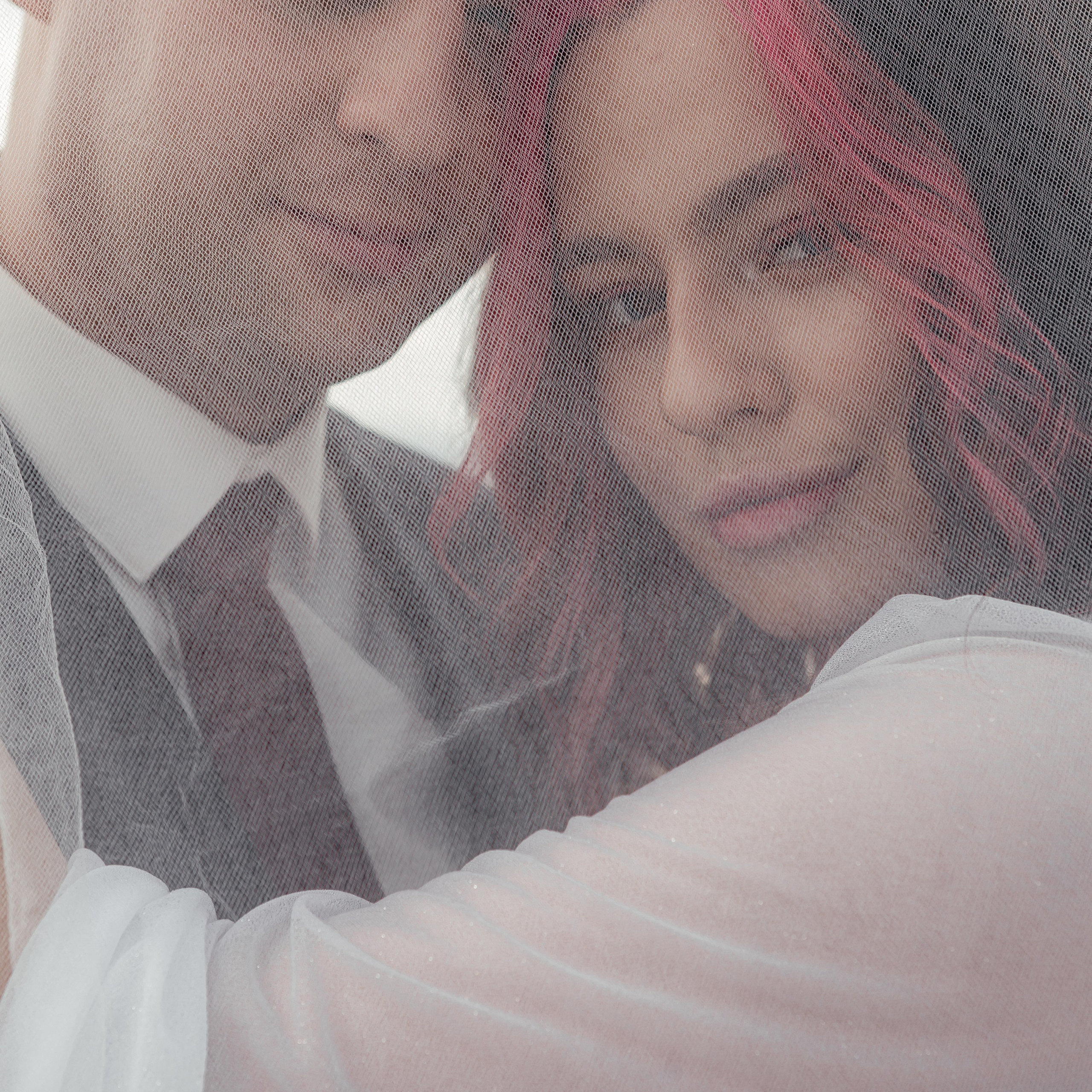 Отзывы фотограф Красноярск. Свадебный и семейный фотограф В Красноярске Андрей Юсенков