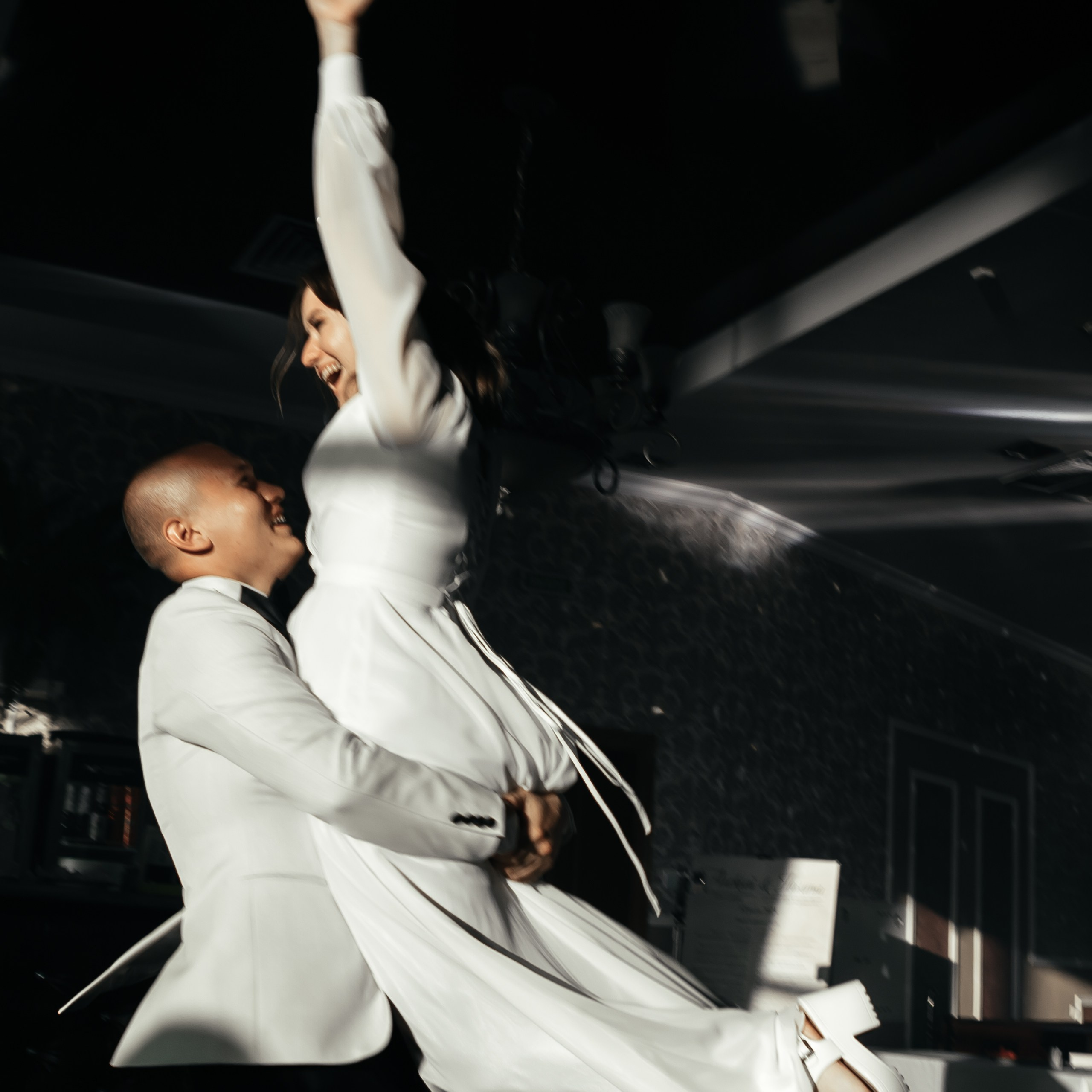 Отзывы фотограф Красноярск. Свадебный и семейный фотограф В Красноярске Андрей Юсенков