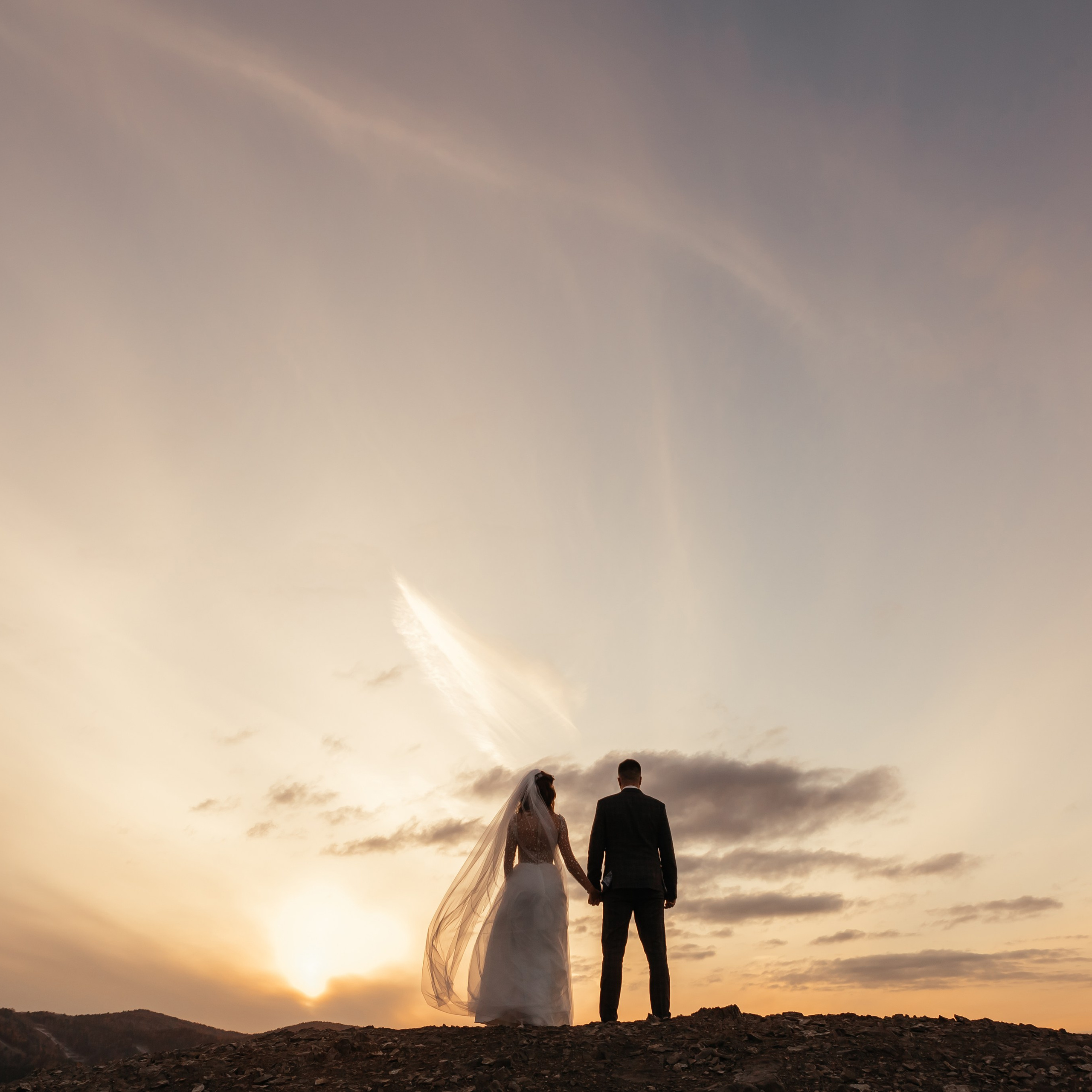 Отзывы фотограф Красноярск. Свадебный и семейный фотограф В Красноярске Андрей Юсенков