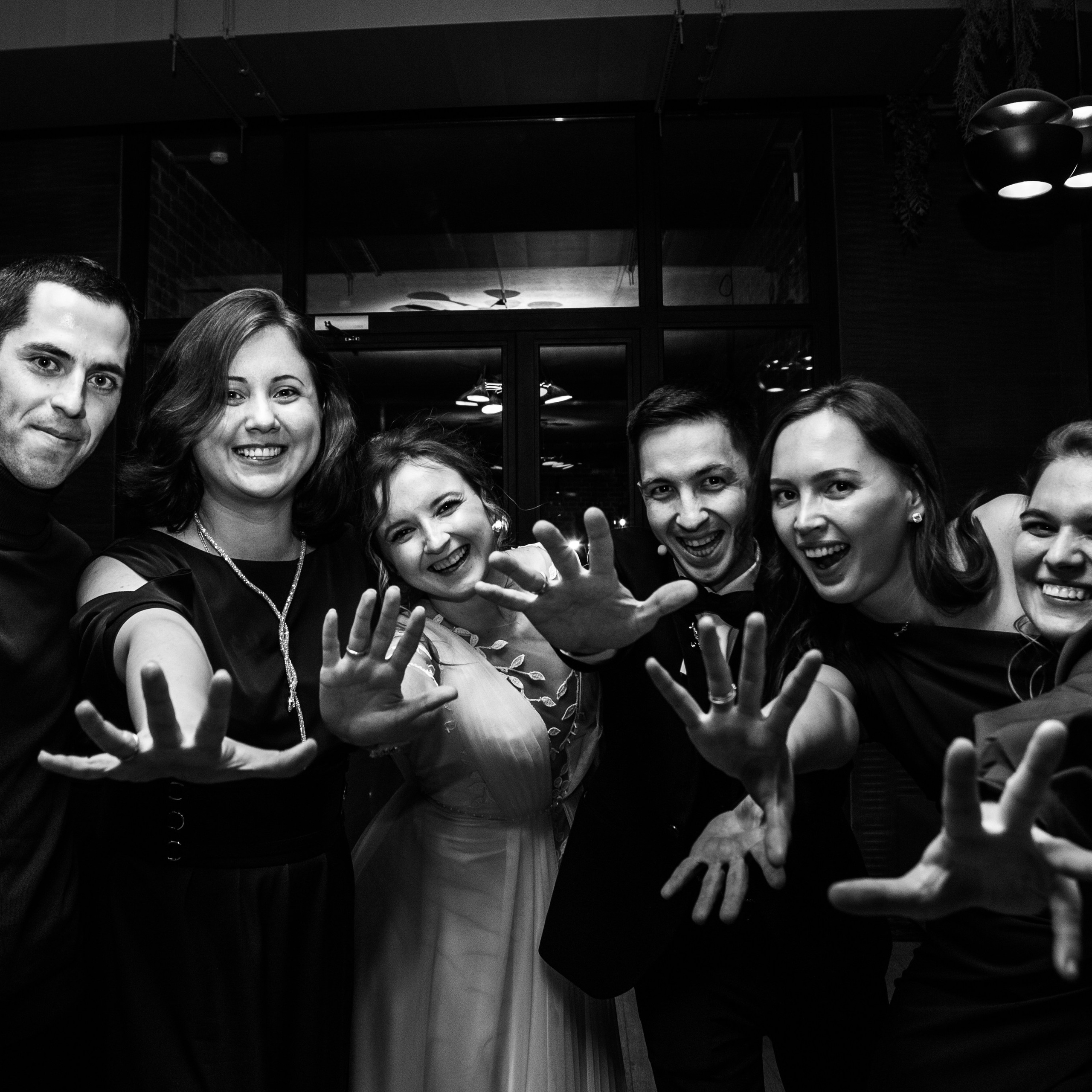 Отзывы фотограф Красноярск. Свадебный и семейный фотограф В Красноярске Андрей Юсенков