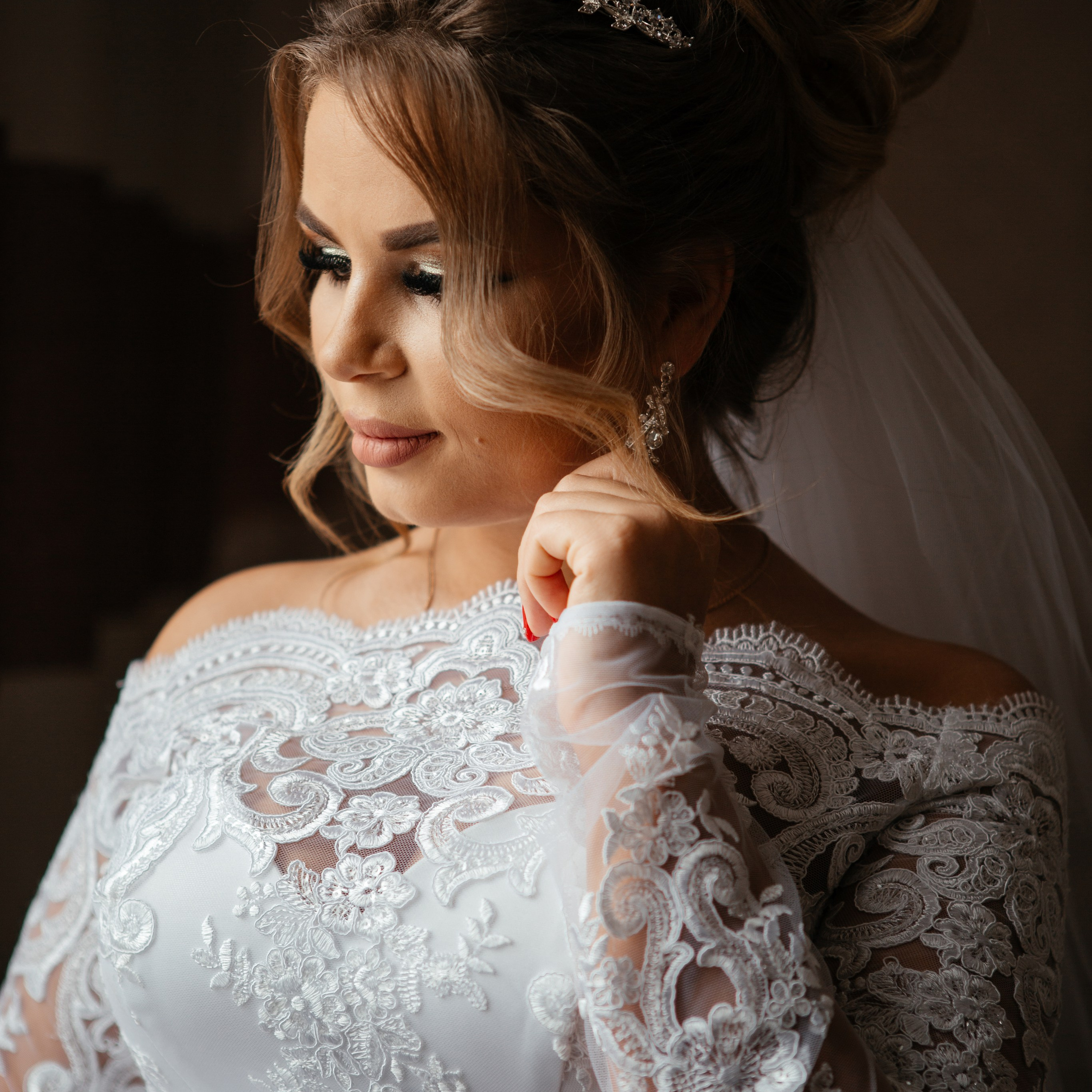 Отзывы фотограф Красноярск. Свадебный и семейный фотограф В Красноярске Андрей Юсенков