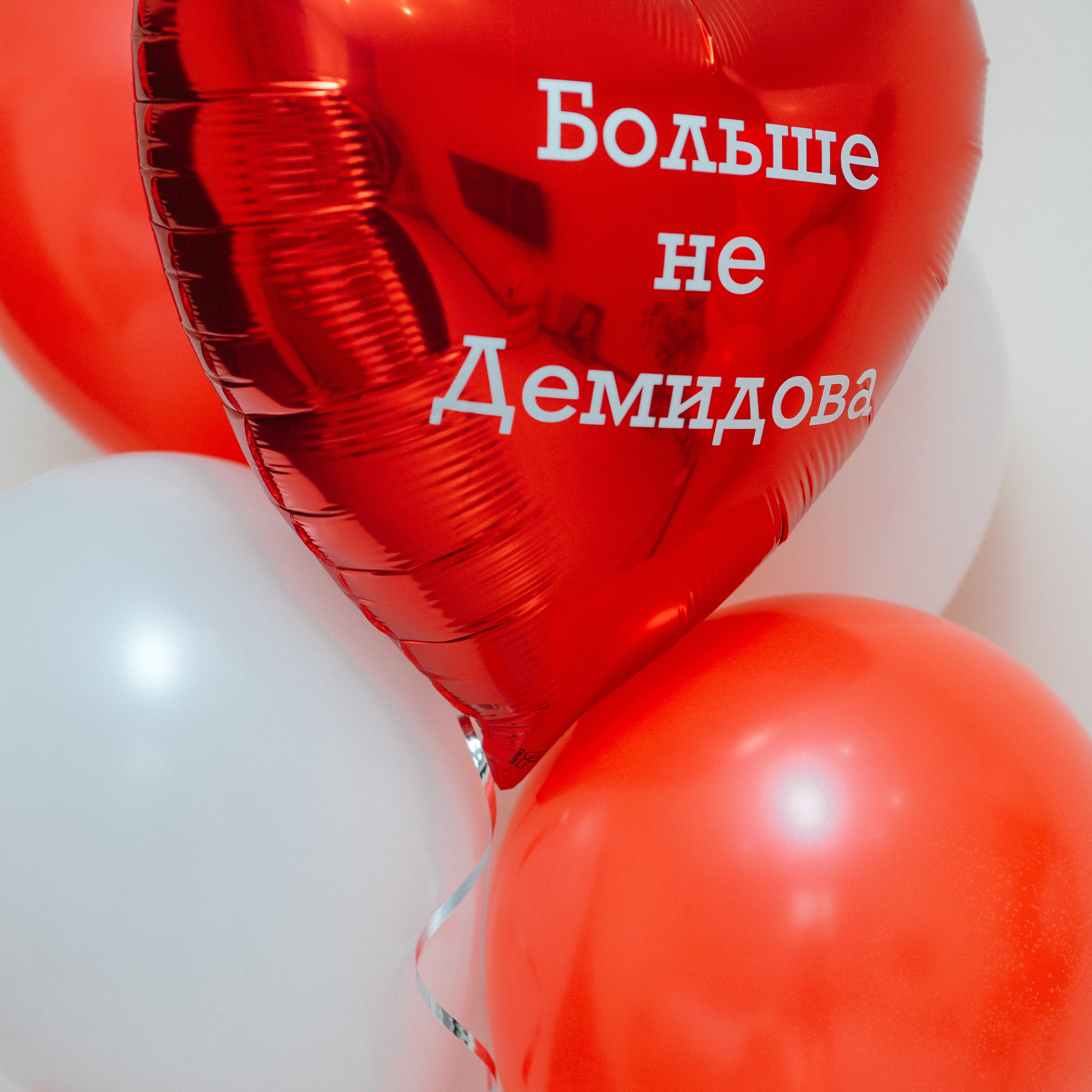 Отзывы фотограф Красноярск. Свадебный и семейный фотограф В Красноярске Андрей Юсенков