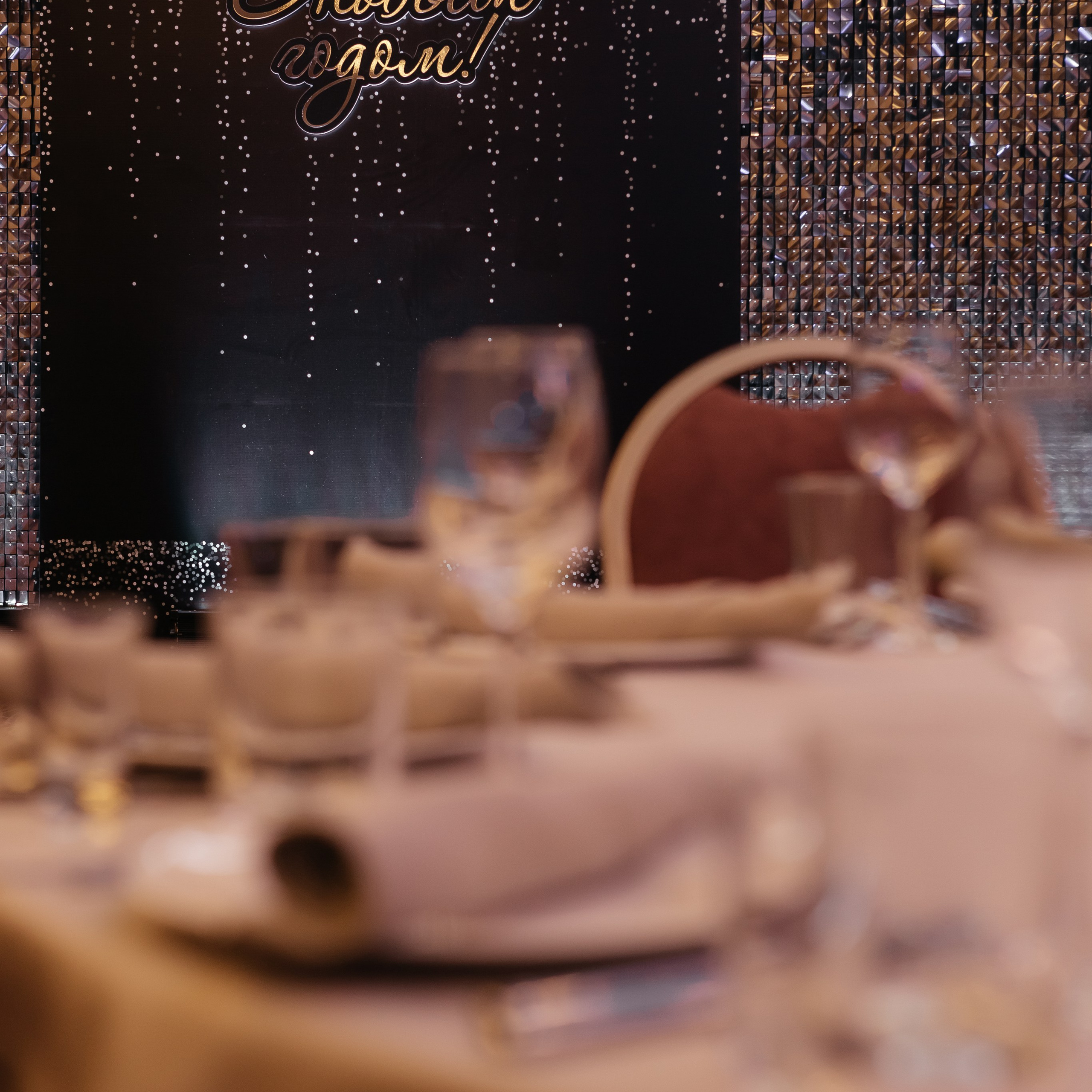 Отзывы фотограф Красноярск. Свадебный и семейный фотограф В Красноярске Андрей Юсенков