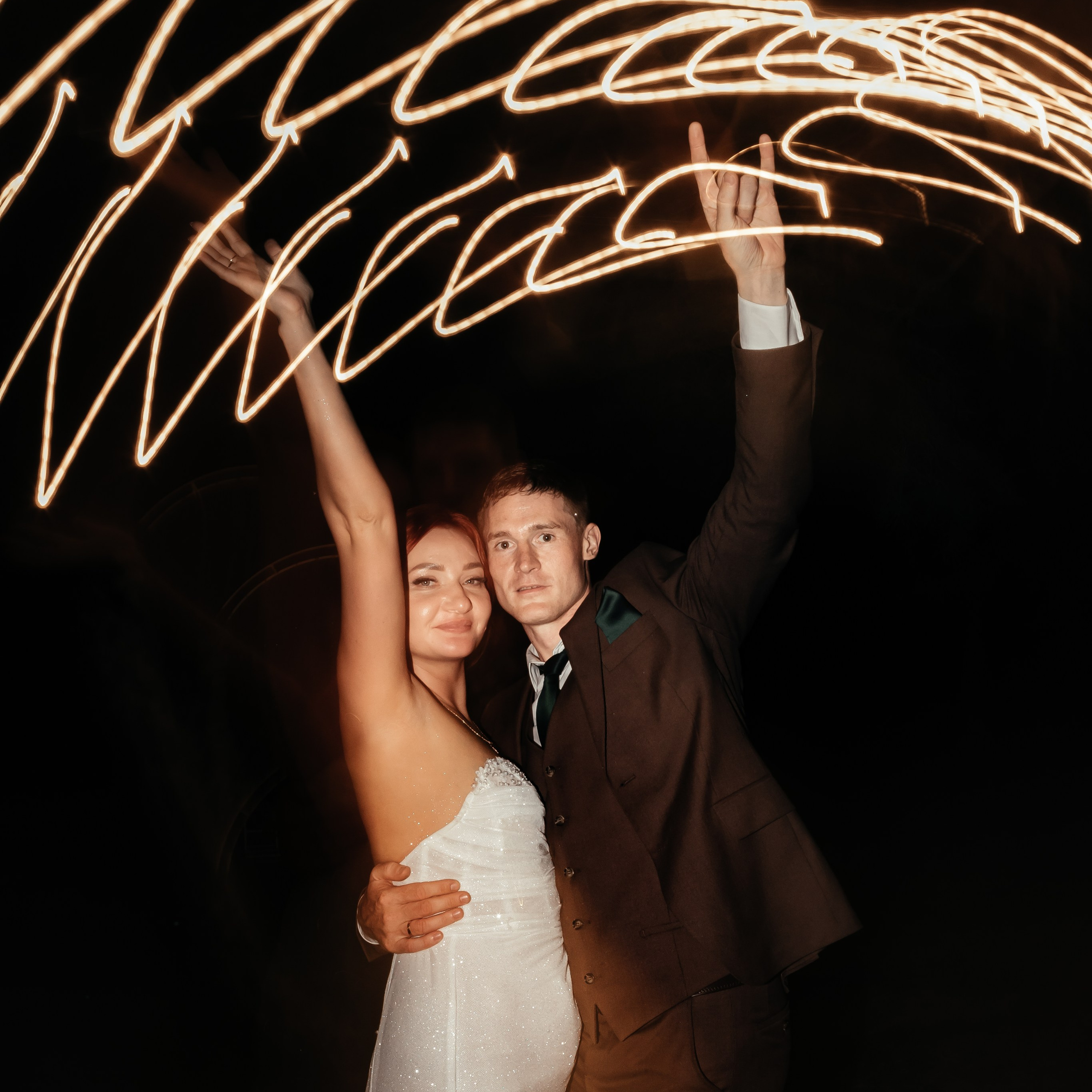 Отзывы фотограф Красноярск. Свадебный и семейный фотограф В Красноярске Андрей Юсенков