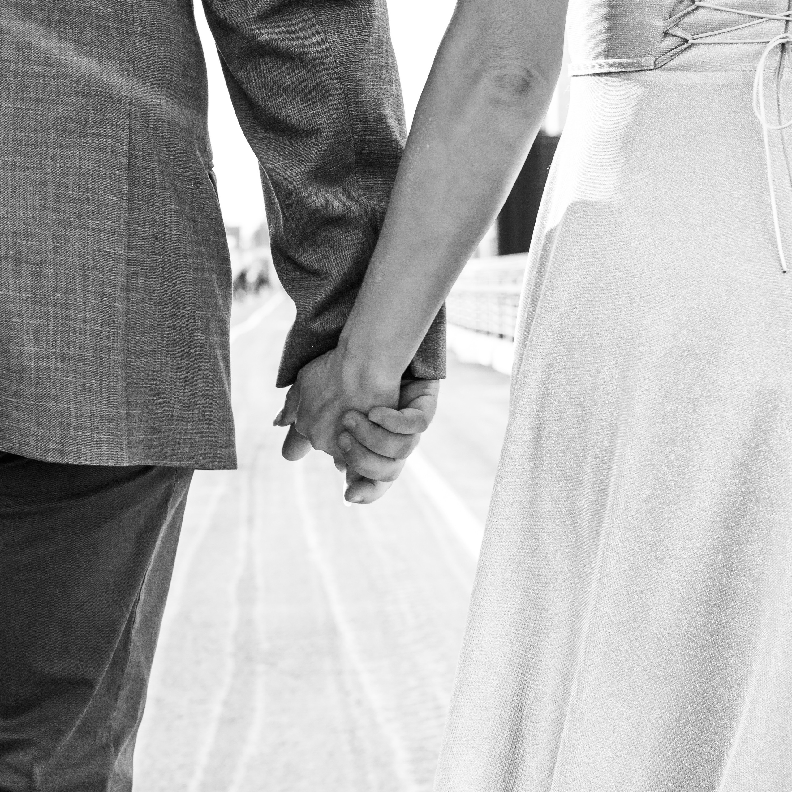 Отзывы фотограф Красноярск. Свадебный и семейный фотограф В Красноярске Андрей Юсенков