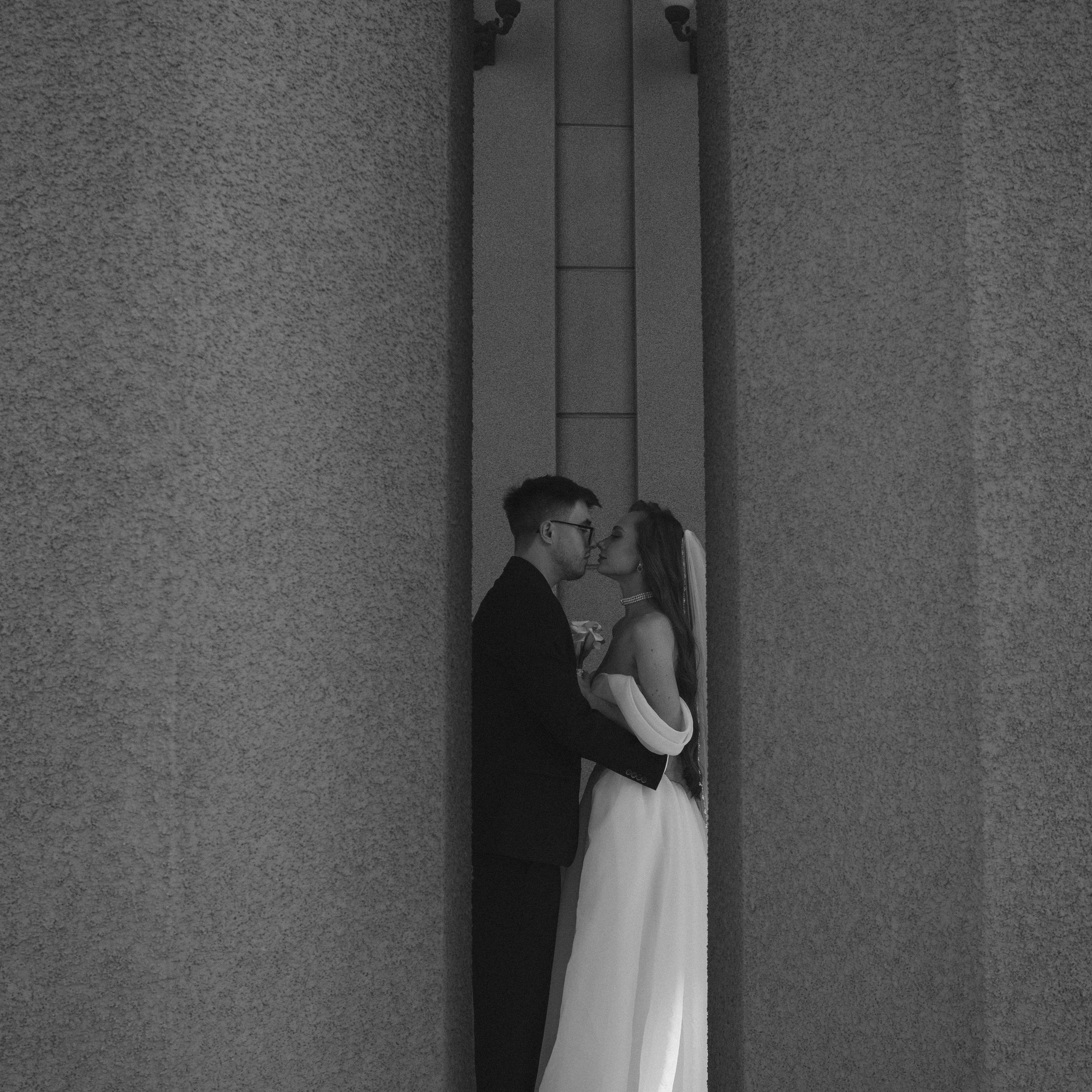 Отзывы фотограф Красноярск. Свадебный и семейный фотограф В Красноярске Андрей Юсенков