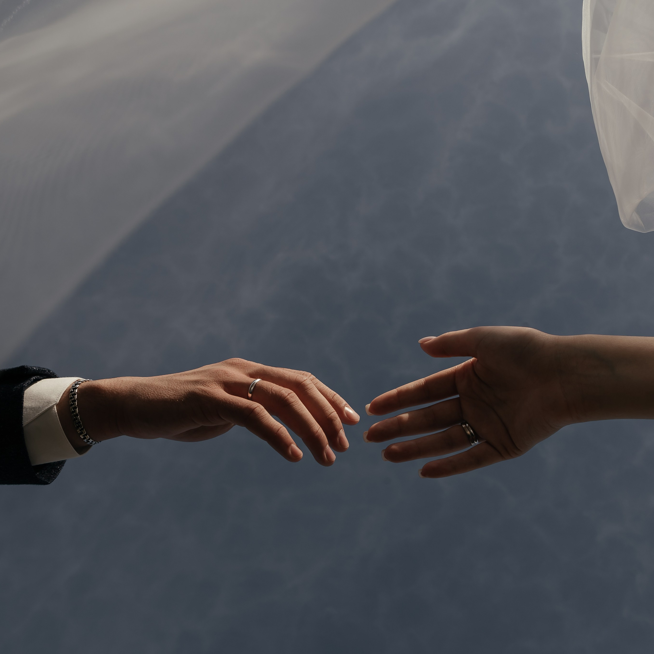 Отзывы фотограф Красноярск. Свадебный и семейный фотограф В Красноярске Андрей Юсенков