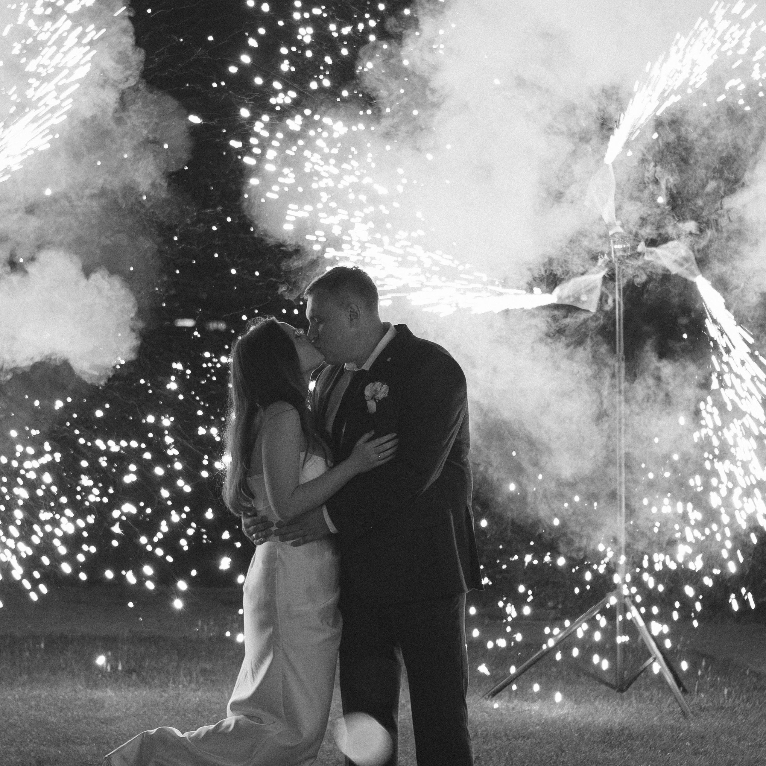 Отзывы фотограф Красноярск. Свадебный и семейный фотограф В Красноярске Андрей Юсенков