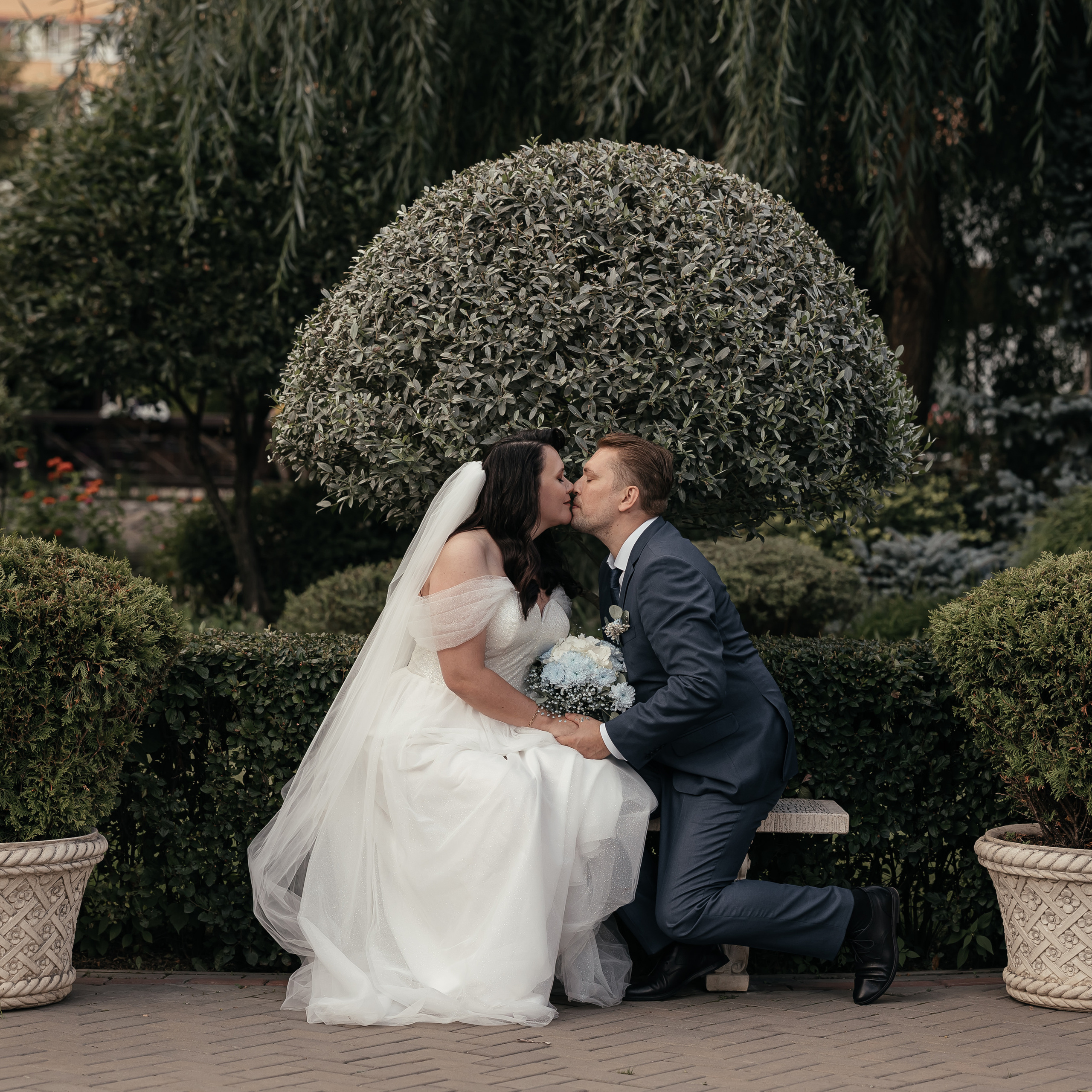 Отзывы фотограф Красноярск. Свадебный и семейный фотограф В Красноярске Андрей Юсенков