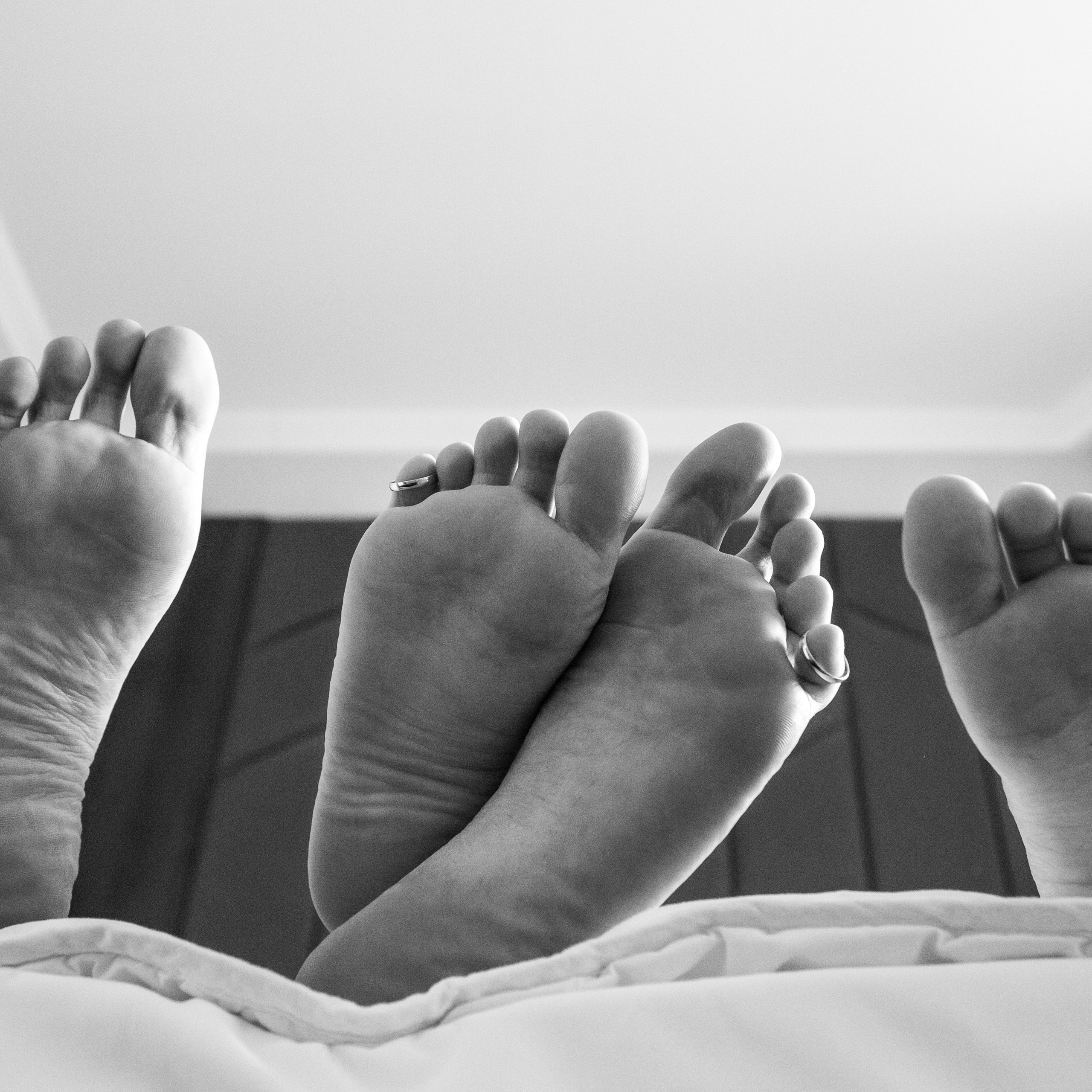 Алексей & Полина