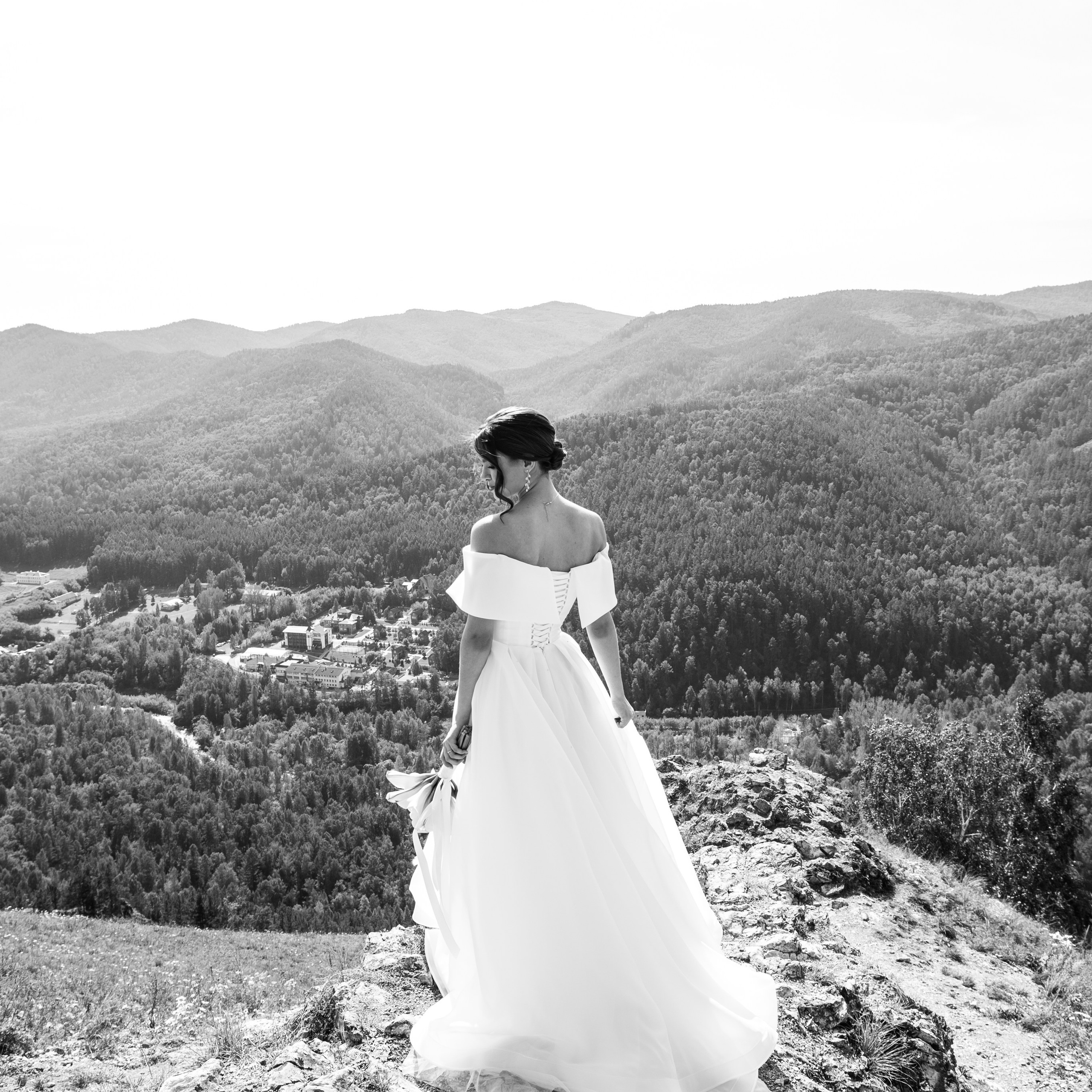 Отзывы фотограф Красноярск. Свадебный и семейный фотограф В Красноярске Андрей Юсенков