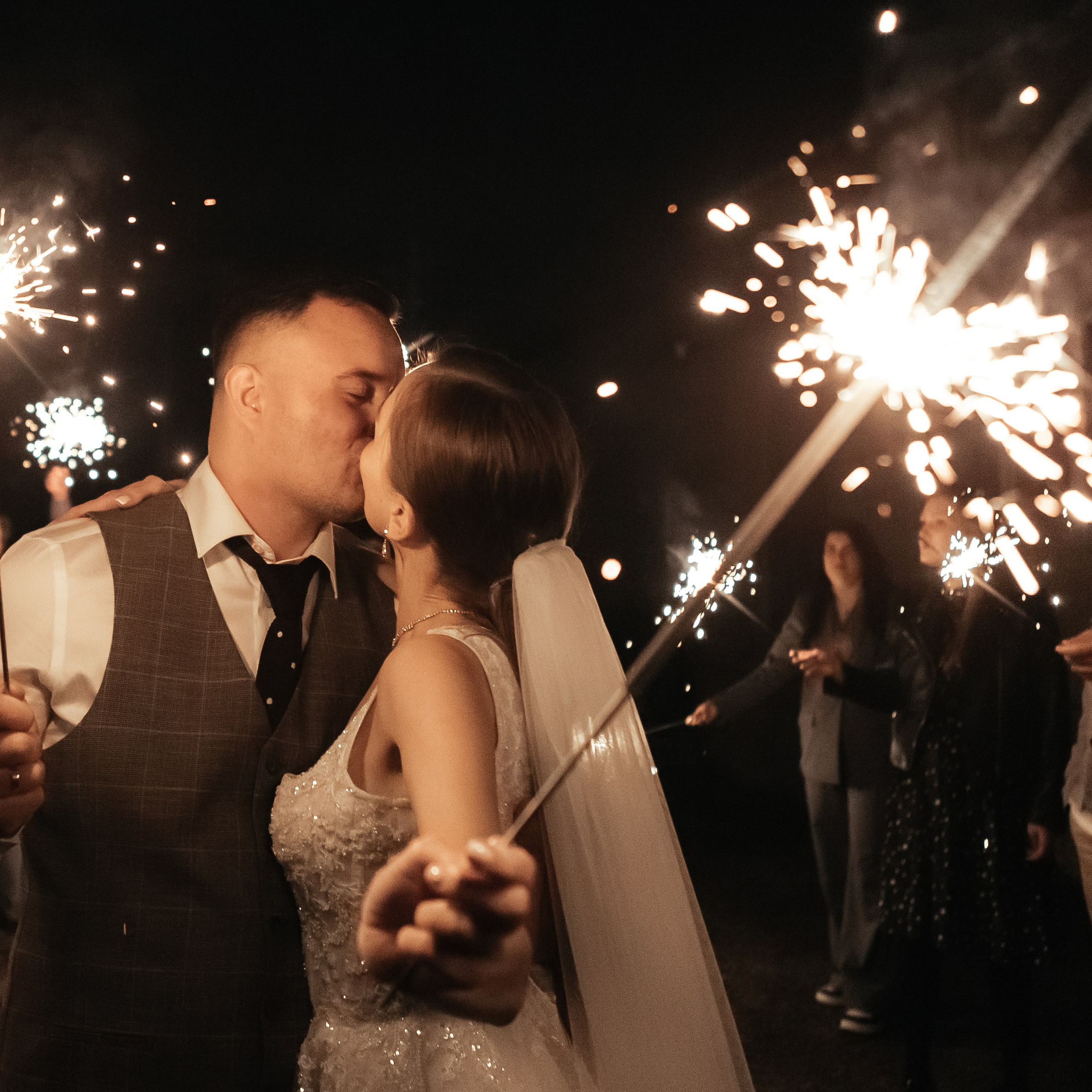 Отзывы фотограф Красноярск. Свадебный и семейный фотограф В Красноярске Андрей Юсенков