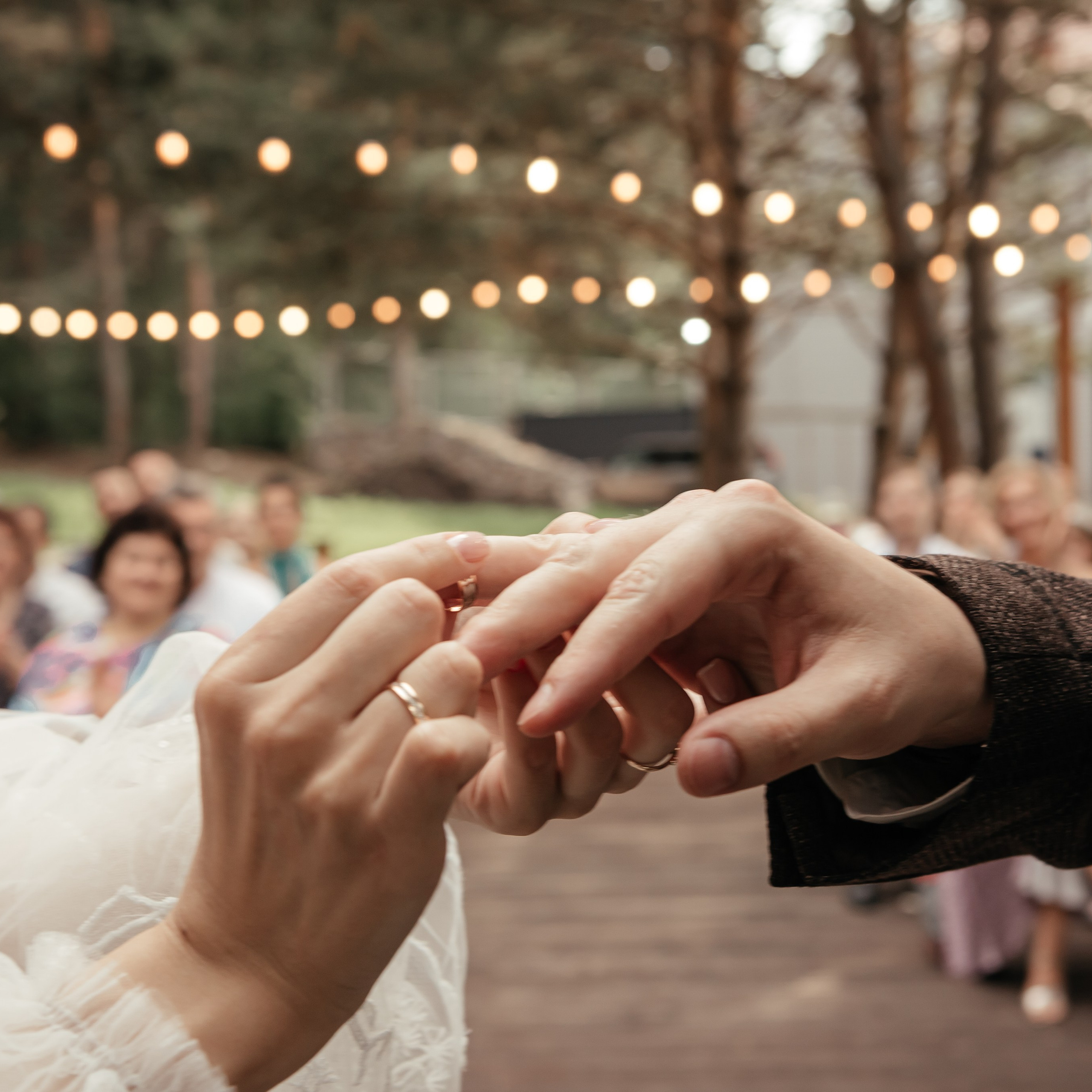 Отзывы фотограф Красноярск. Свадебный и семейный фотограф В Красноярске Андрей Юсенков
