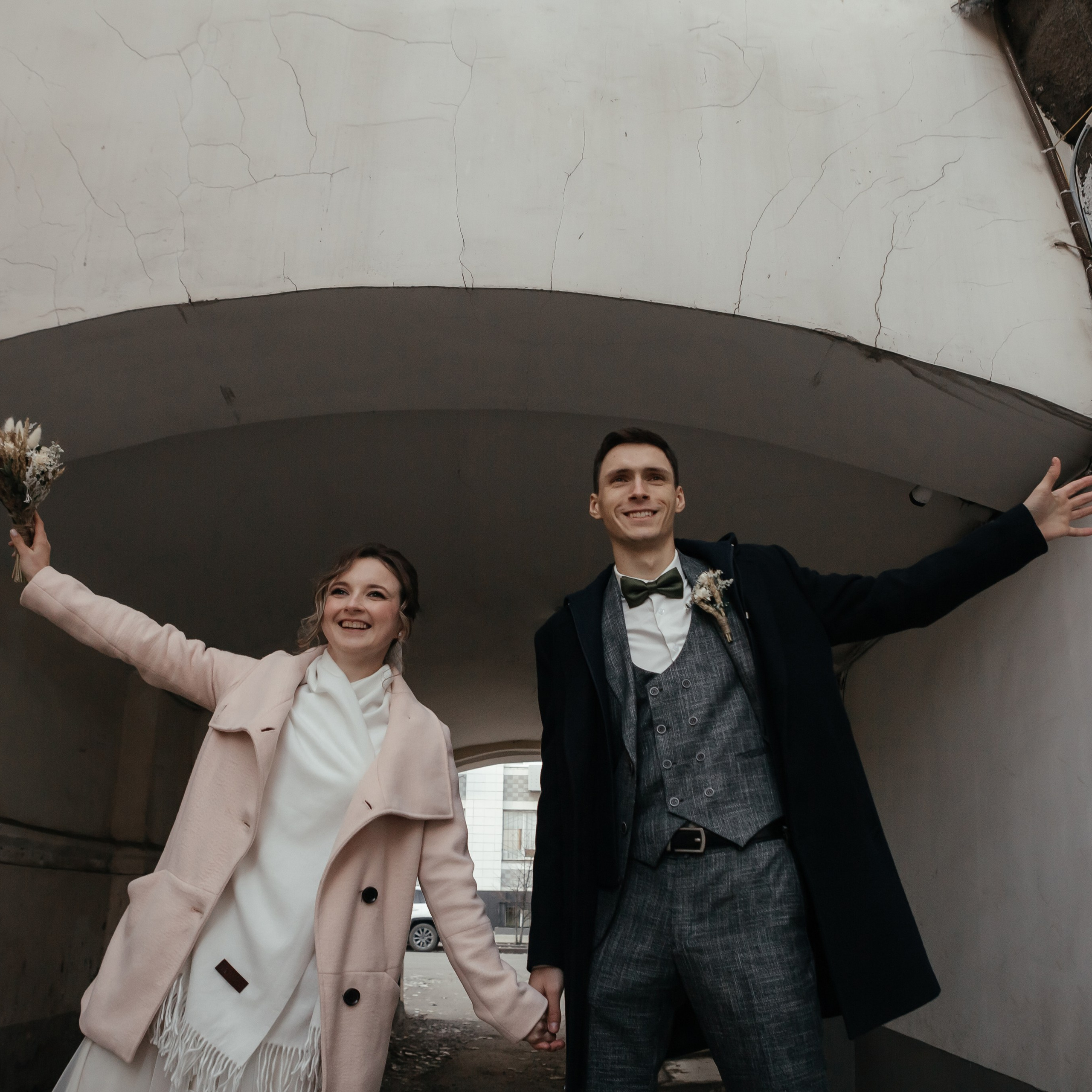 Отзывы фотограф Красноярск. Свадебный и семейный фотограф В Красноярске Андрей Юсенков