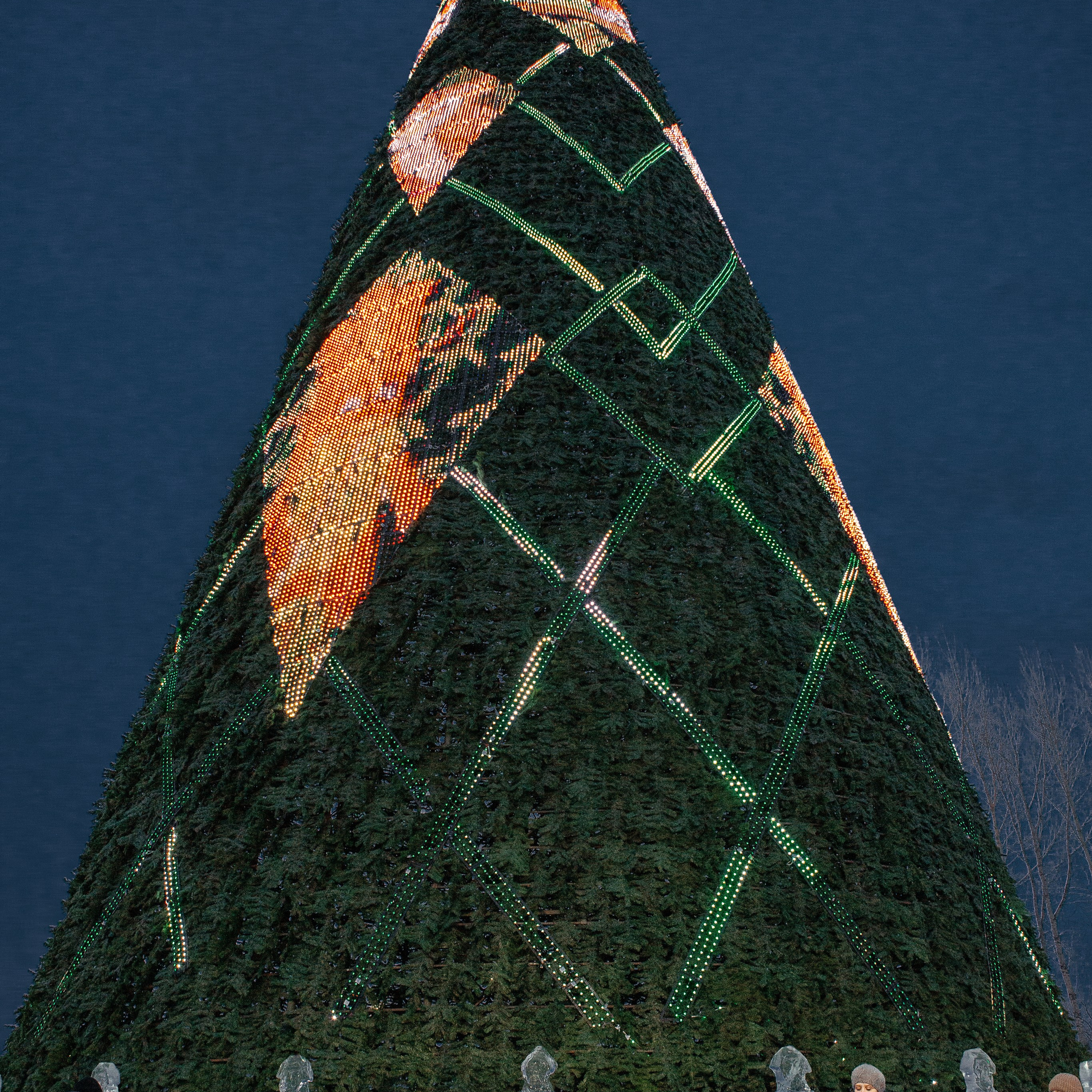 Отзывы фотограф Красноярск. Свадебный и семейный фотограф В Красноярске Андрей Юсенков