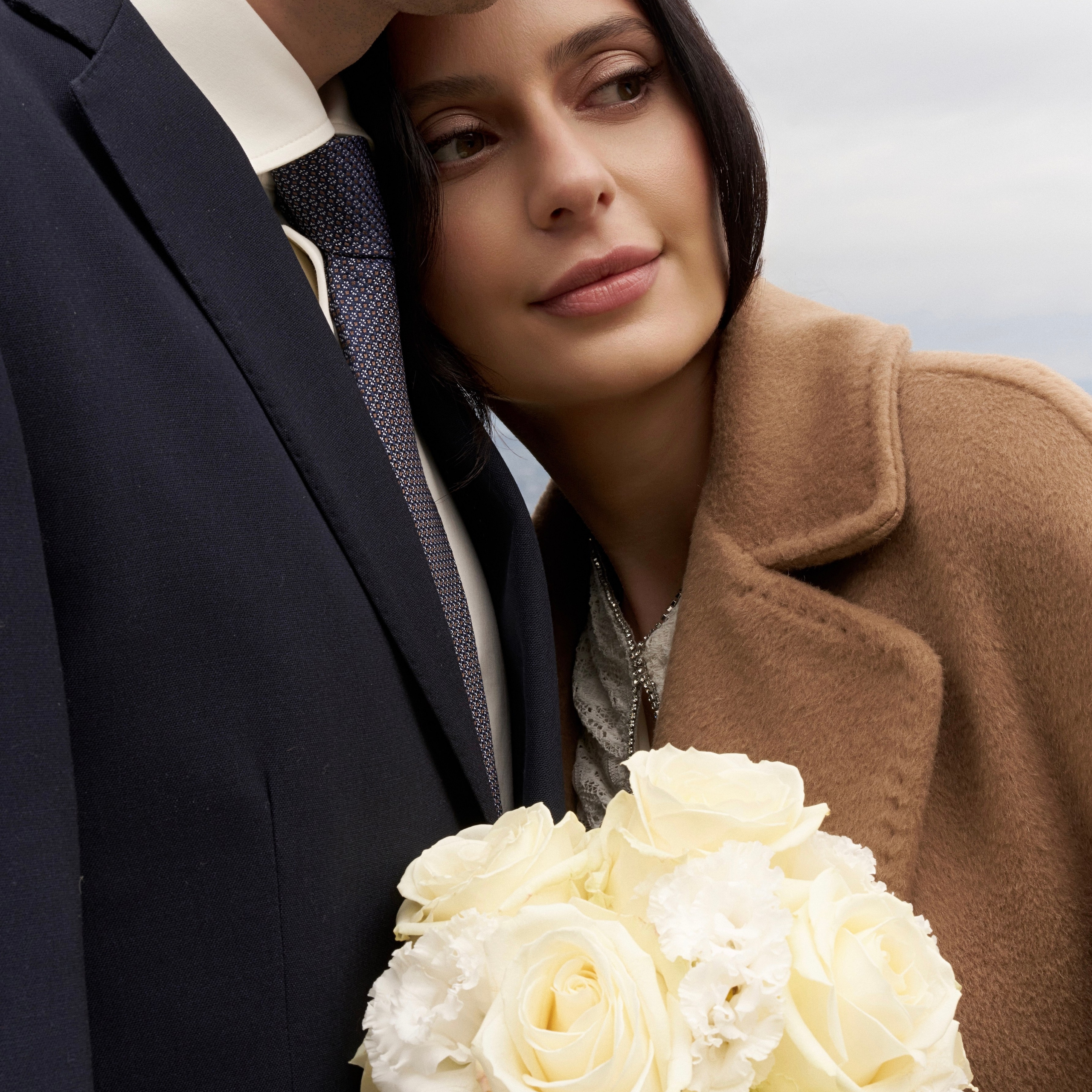 Reviews. Photographer in Zurich