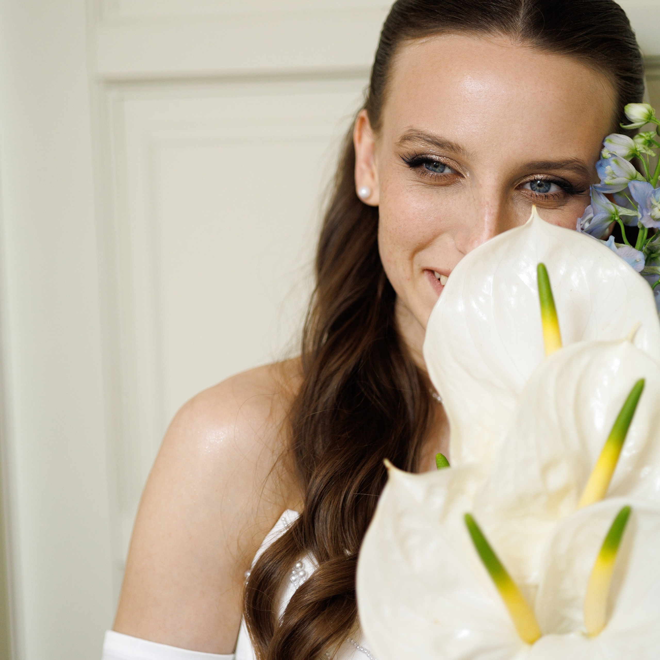 Игорь & Алена