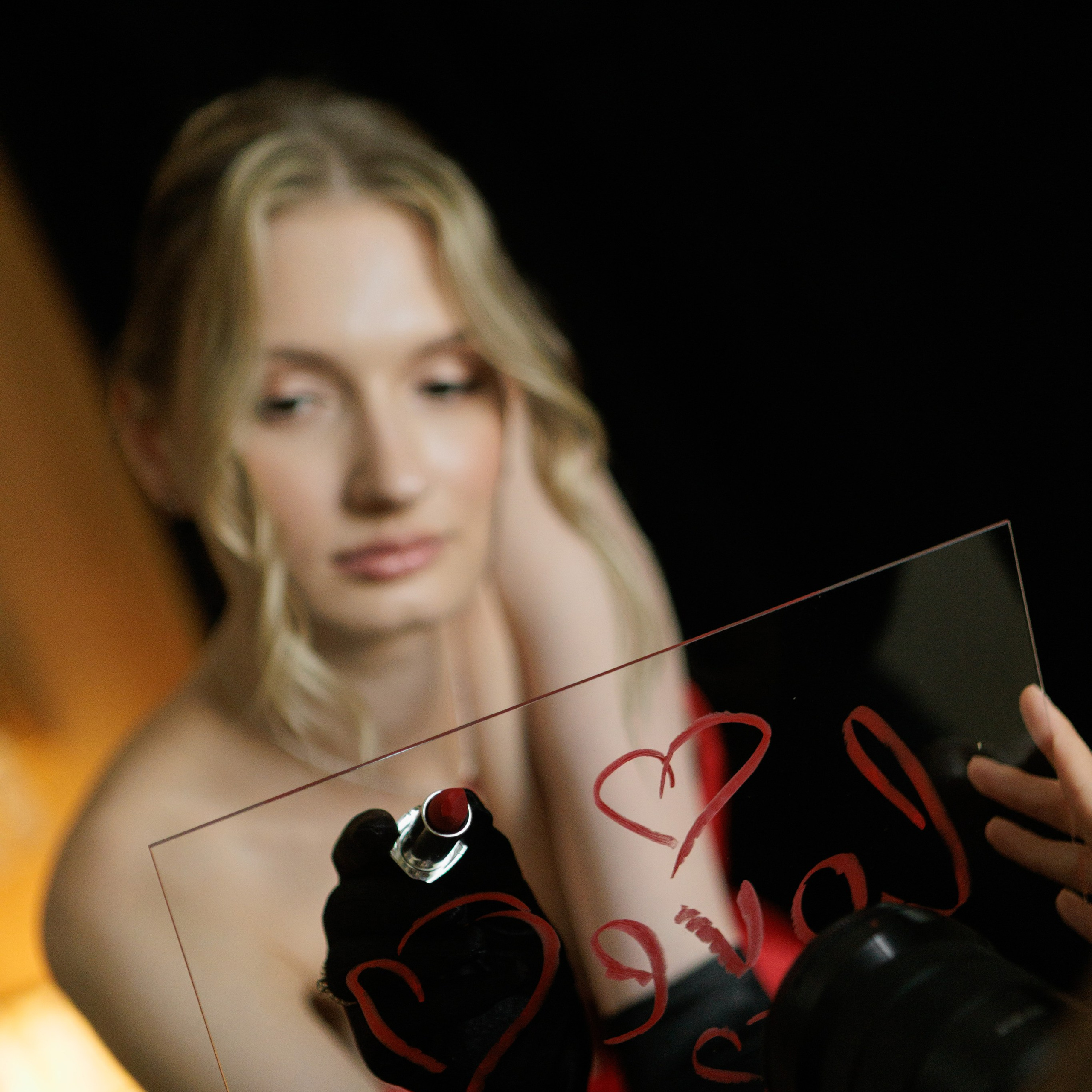 Владимир & Елизавета