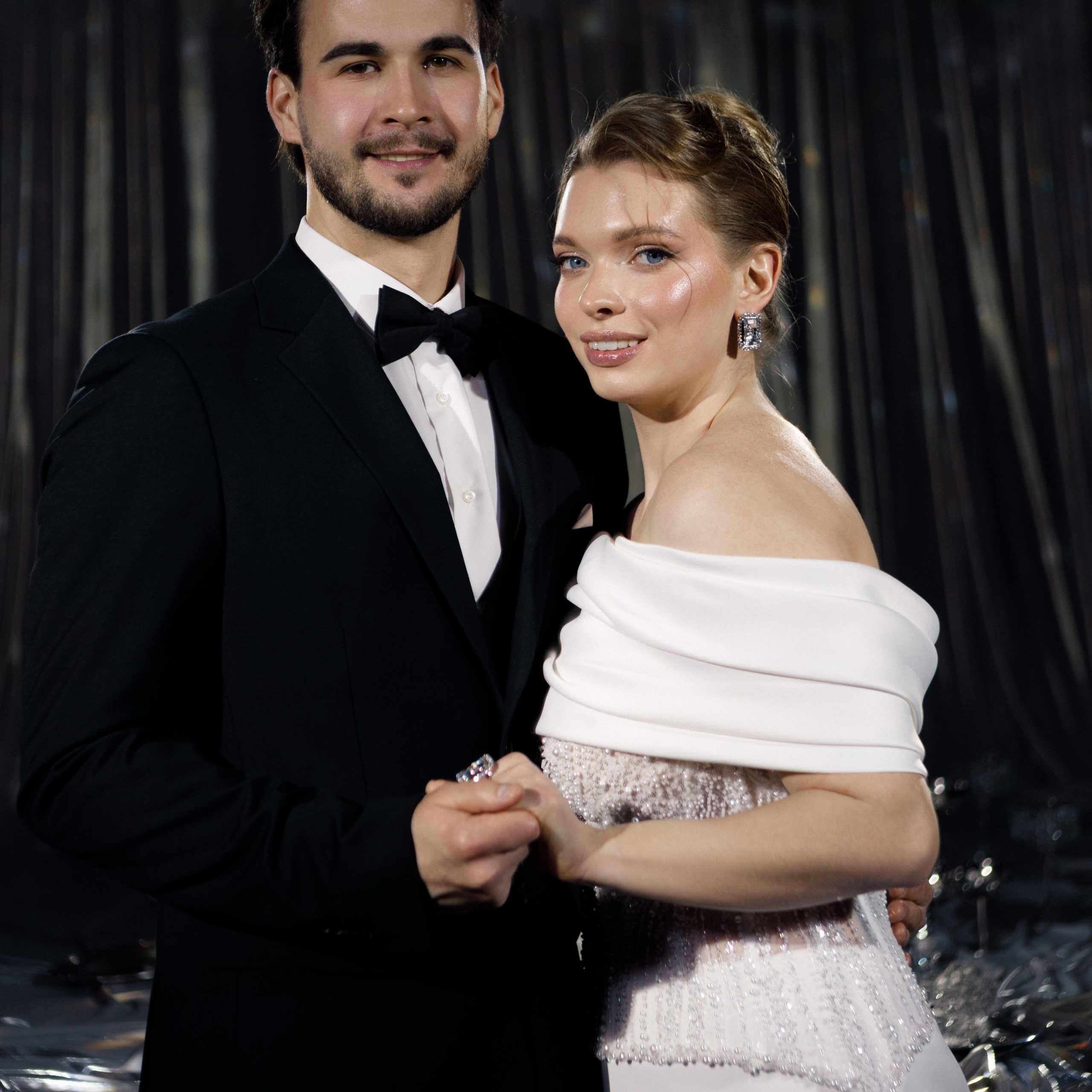 Артем & Мария