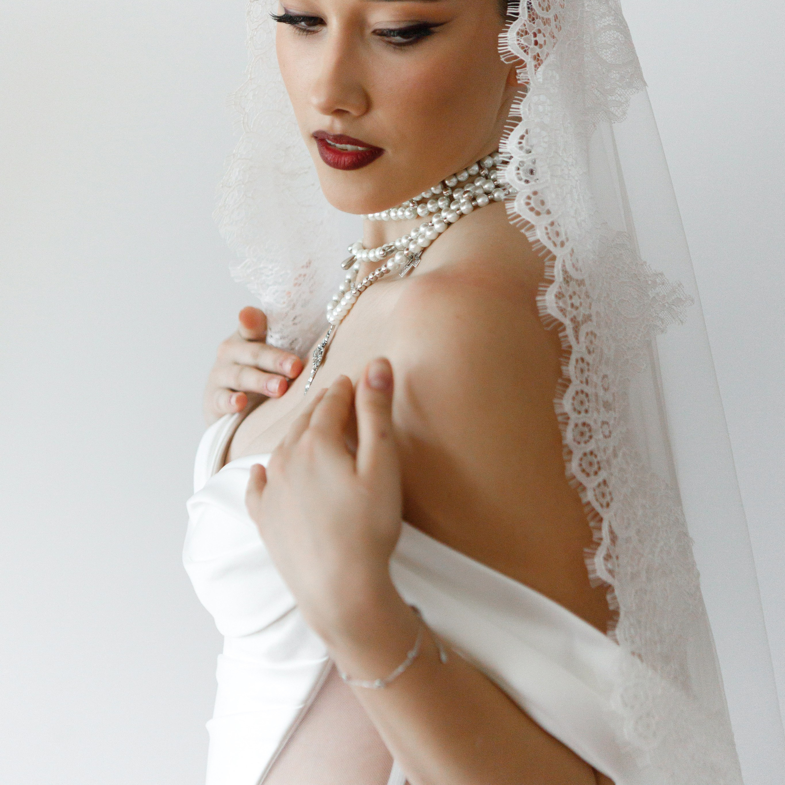 Костя & Арина