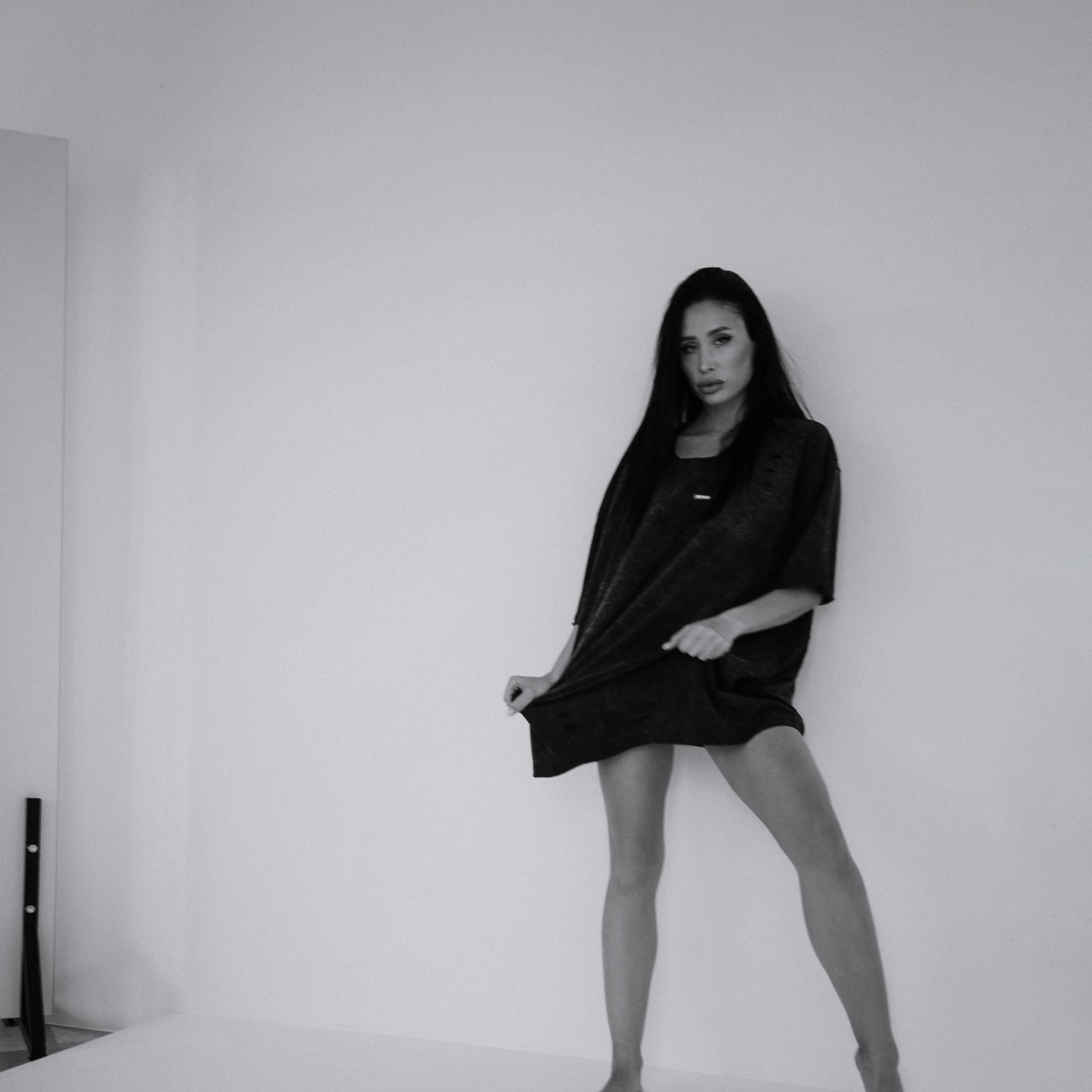 Отзывы о фотографе Илья Шестаков. Фотограф Севастополь Крым | Шестаков Илья