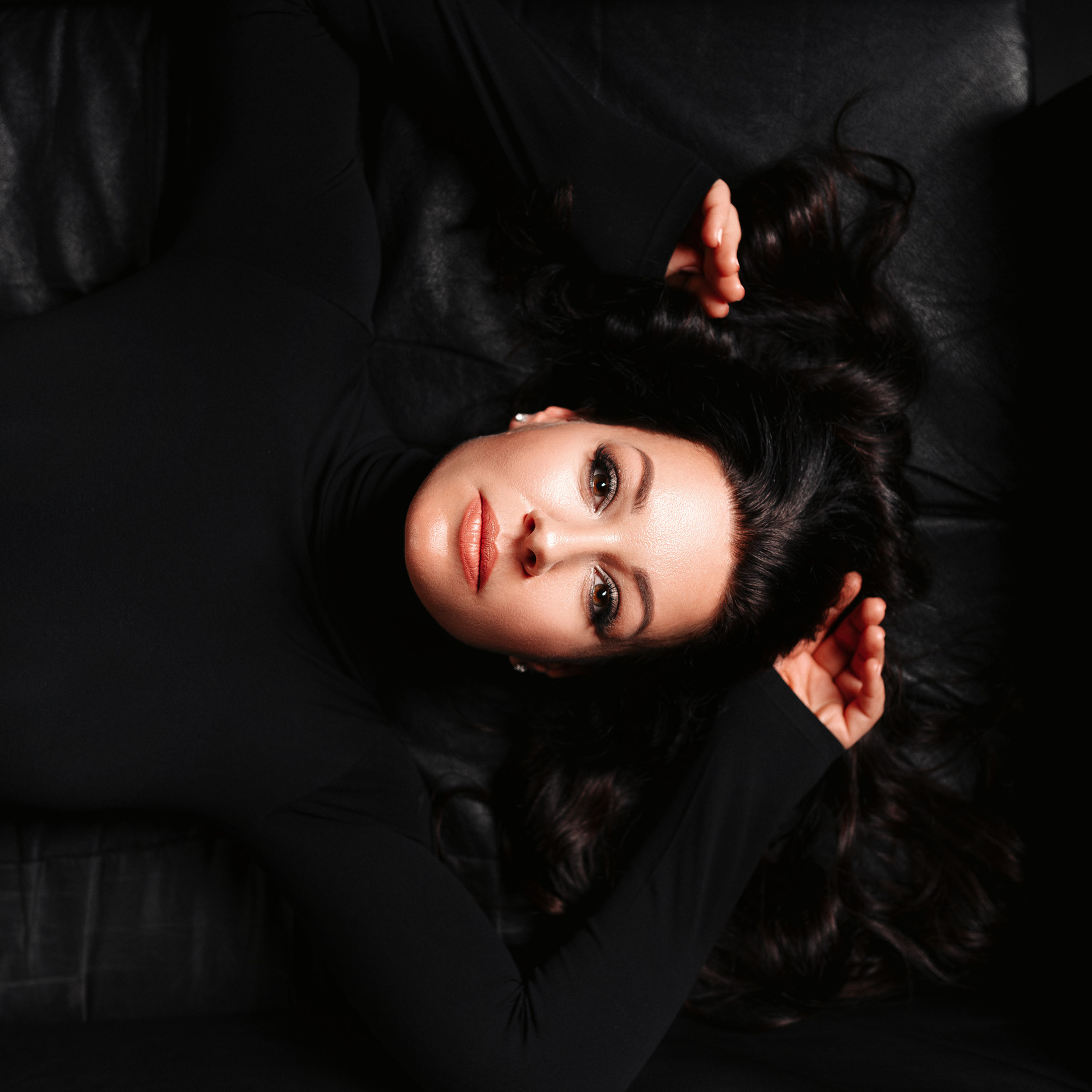 Отзывы о фотографе Илья Шестаков. Фотограф Севастополь Крым | Шестаков Илья